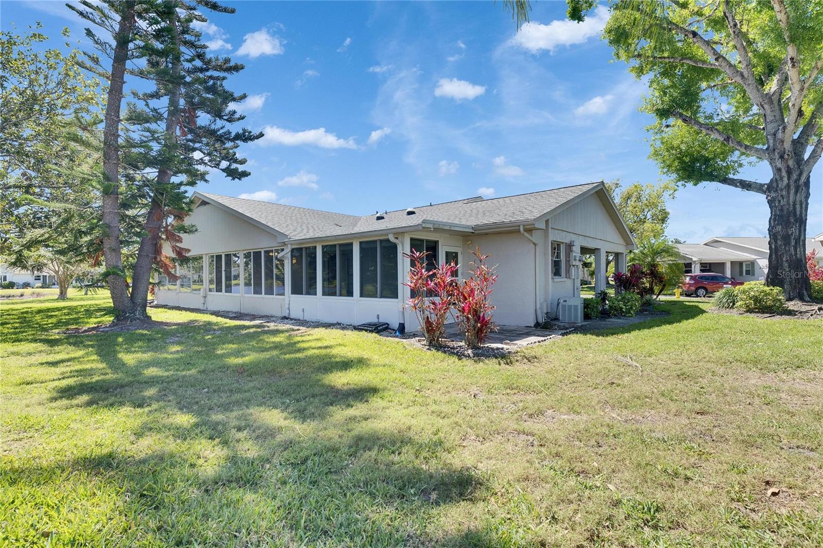 119 GLENDOWER CIR #269, SUN CITY CENTER, FL, 33573