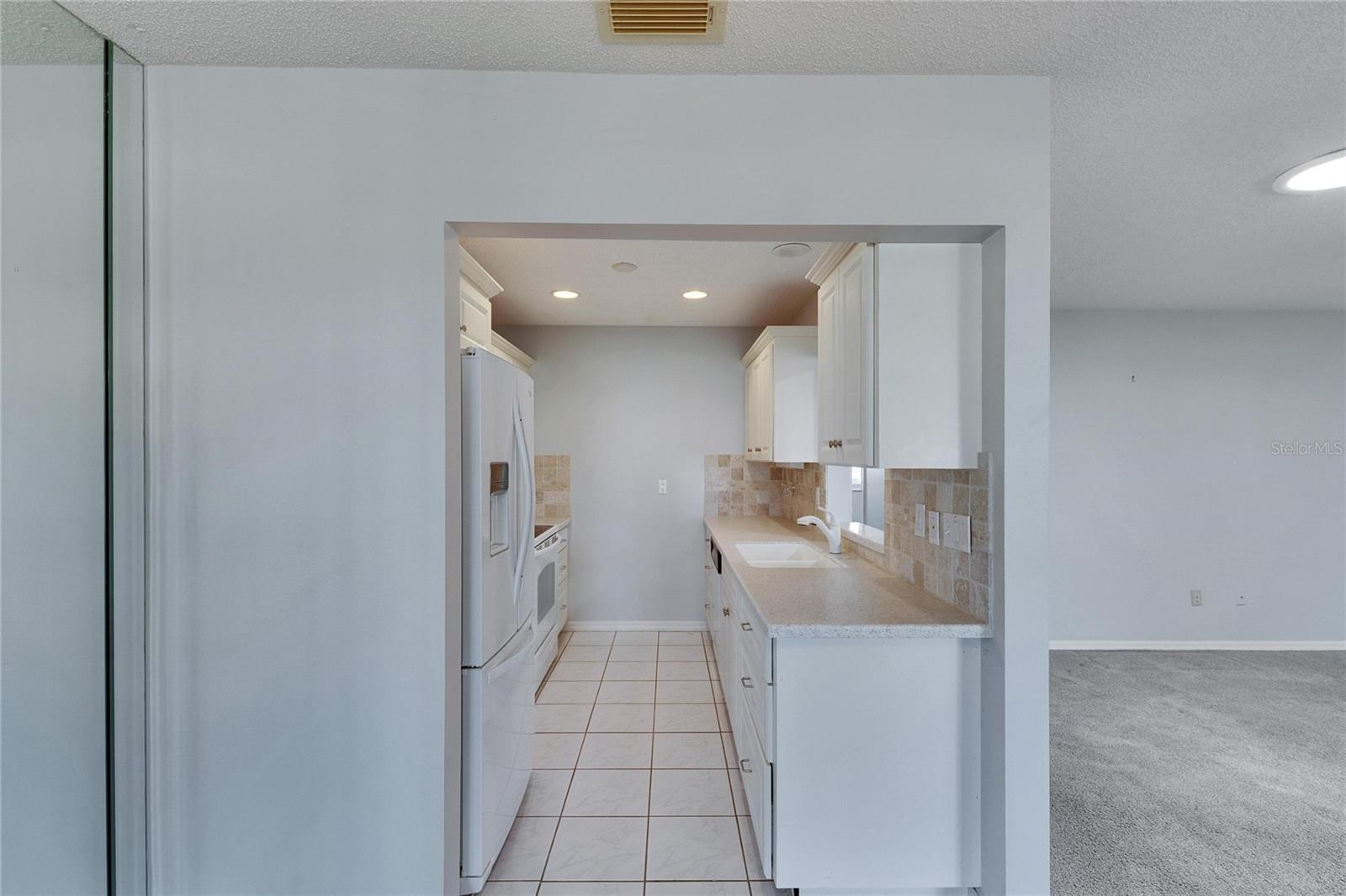 119 GLENDOWER CIR #269, SUN CITY CENTER, FL, 33573