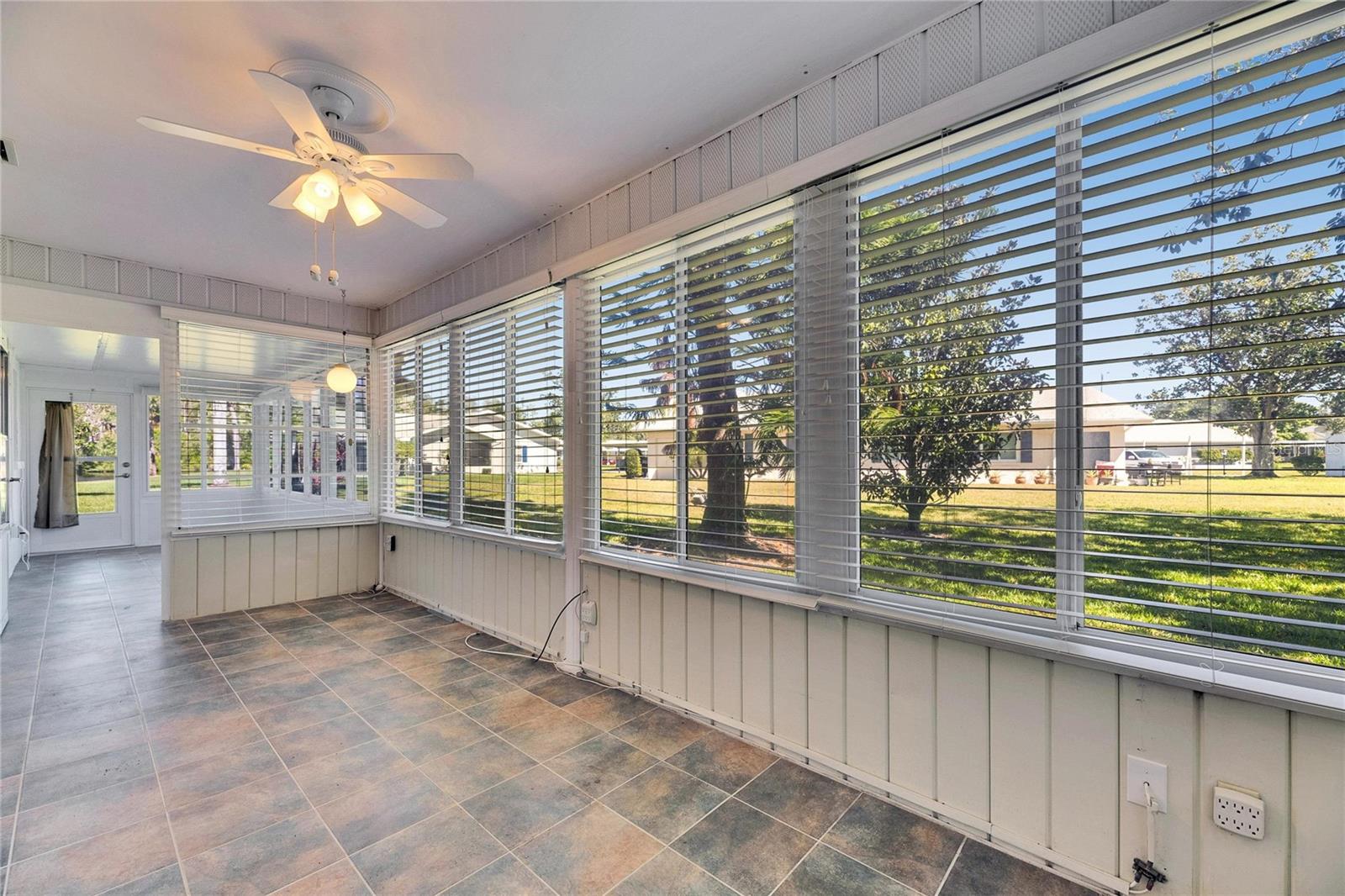 119 GLENDOWER CIR #269, SUN CITY CENTER, FL, 33573