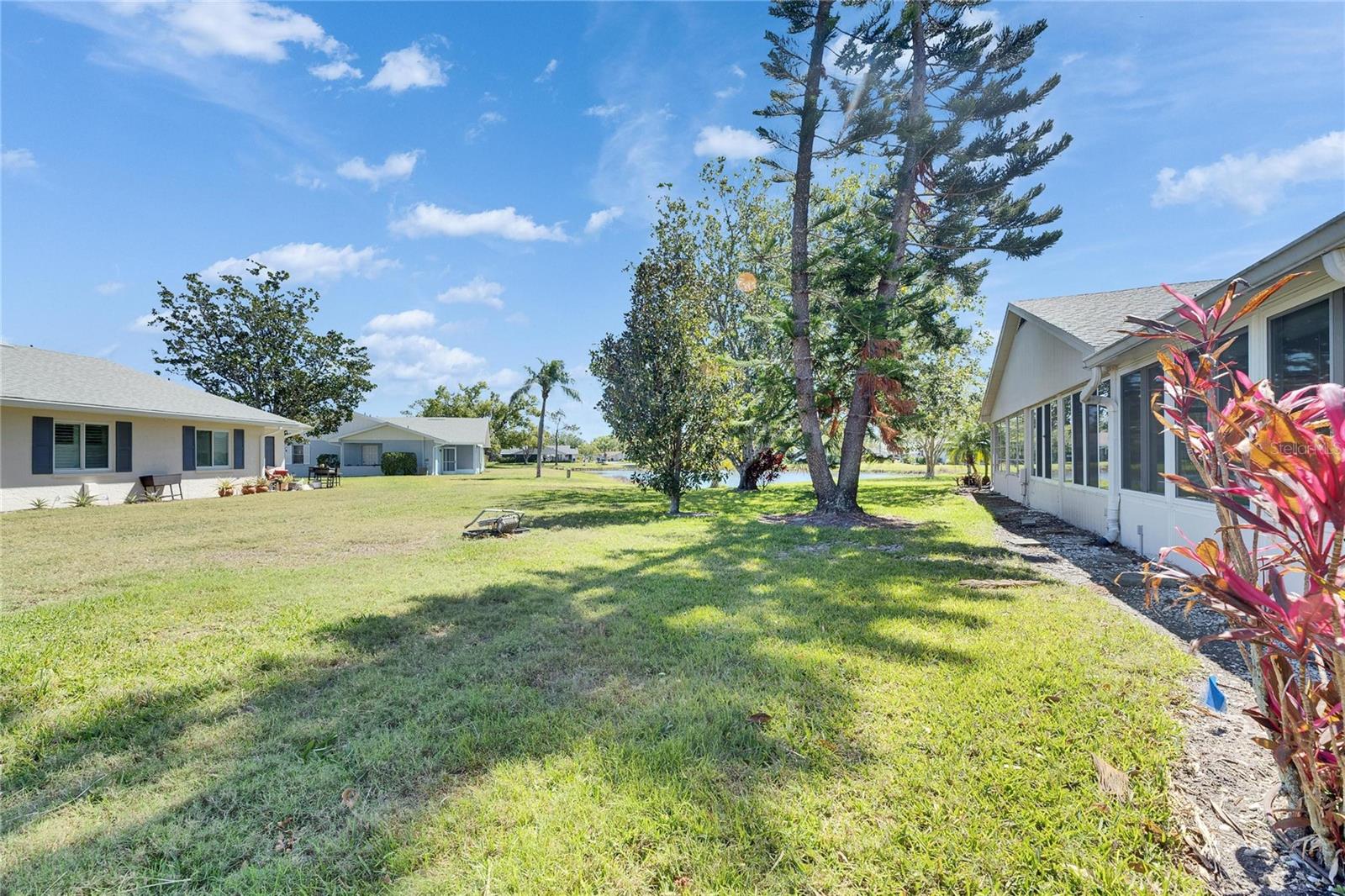 119 GLENDOWER CIR #269, SUN CITY CENTER, FL, 33573