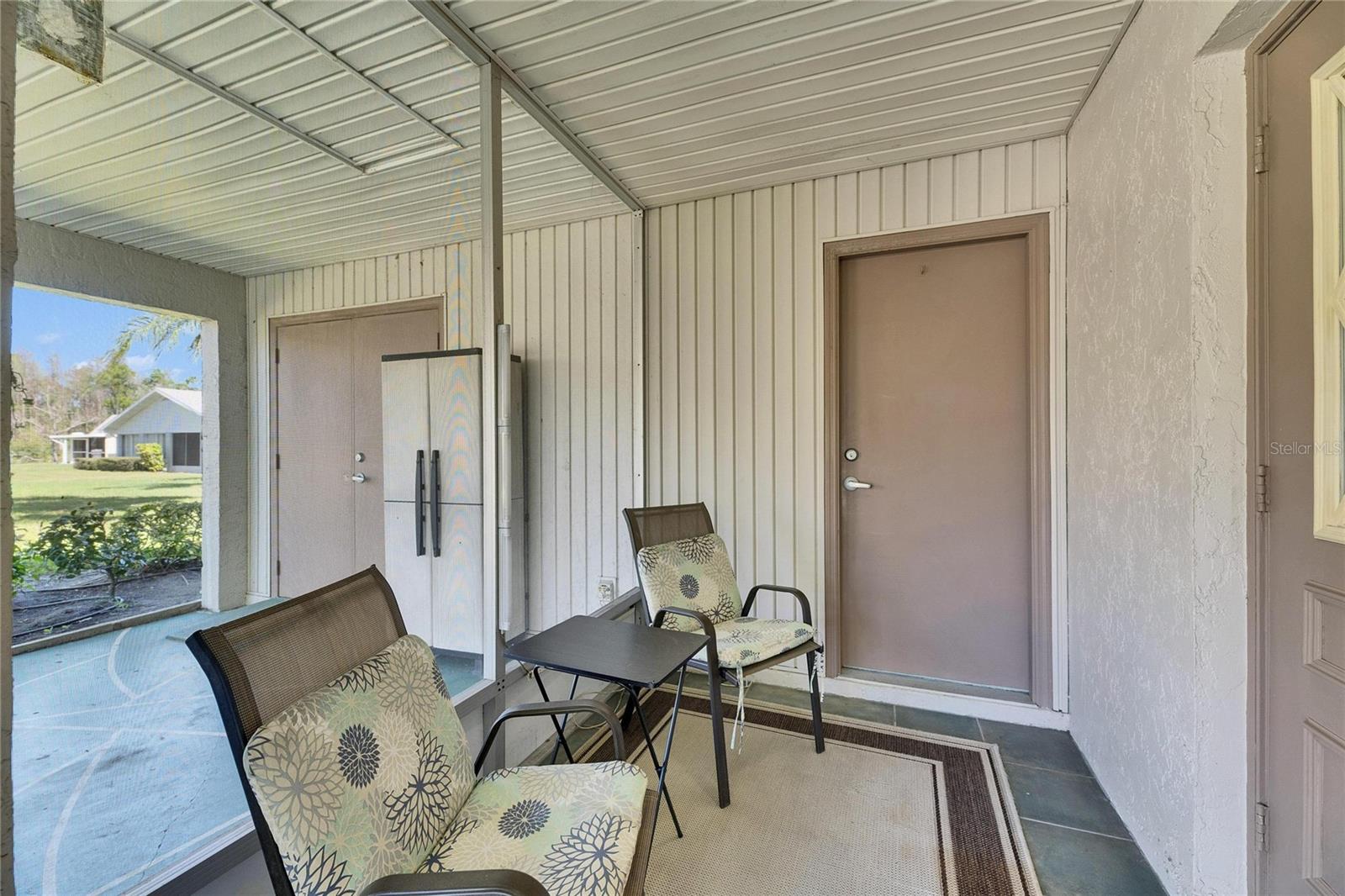 119 GLENDOWER CIR #269, SUN CITY CENTER, FL, 33573