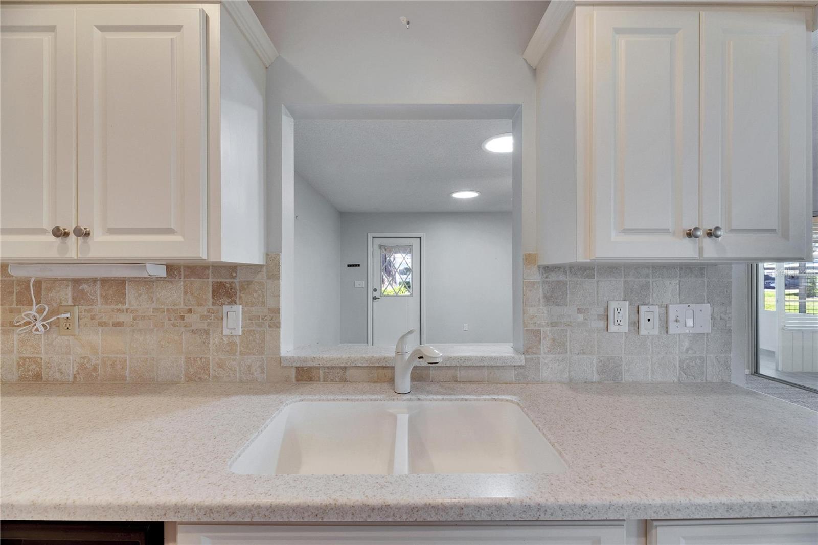 119 GLENDOWER CIR #269, SUN CITY CENTER, FL, 33573