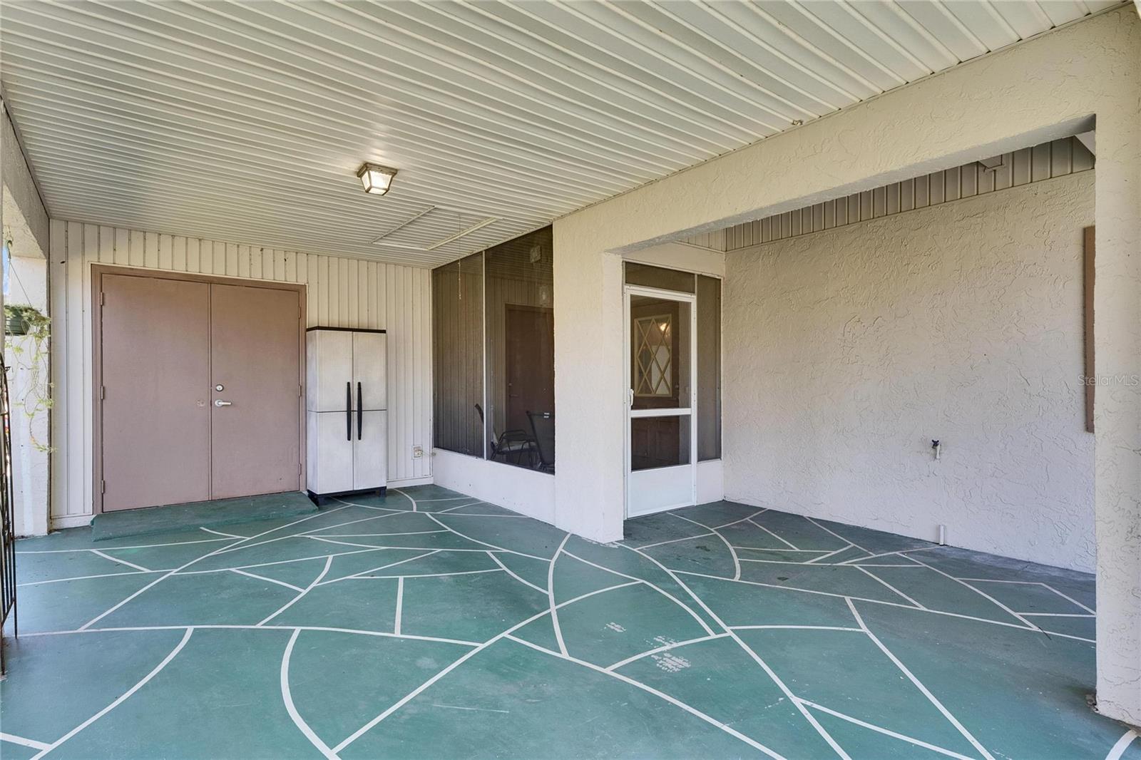 119 GLENDOWER CIR #269, SUN CITY CENTER, FL, 33573