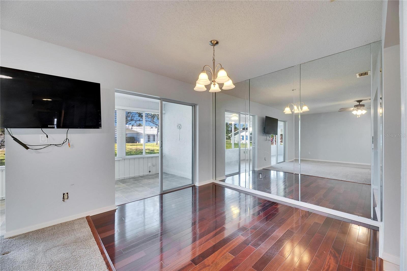 119 GLENDOWER CIR #269, SUN CITY CENTER, FL, 33573