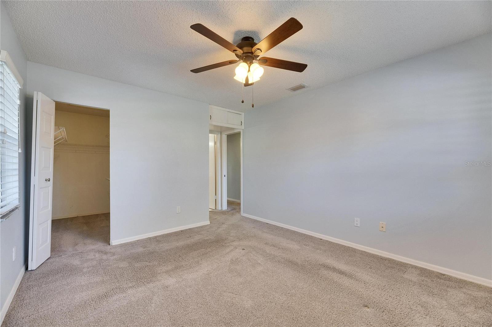 119 GLENDOWER CIR #269, SUN CITY CENTER, FL, 33573