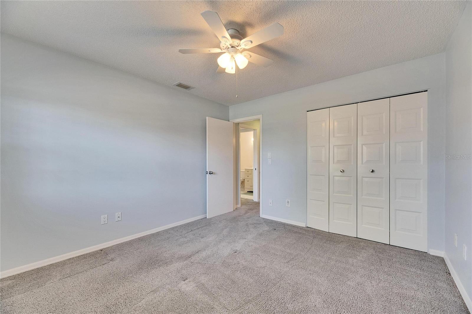 119 GLENDOWER CIR #269, SUN CITY CENTER, FL, 33573