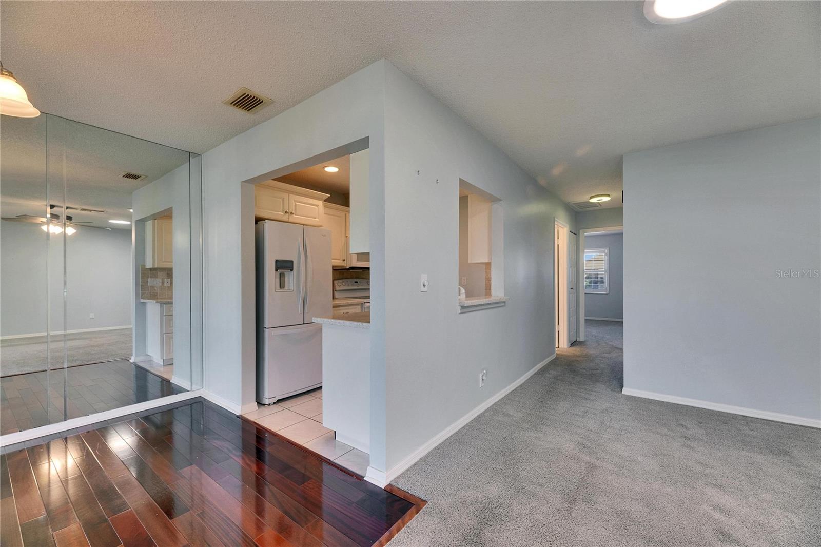 119 GLENDOWER CIR #269, SUN CITY CENTER, FL, 33573