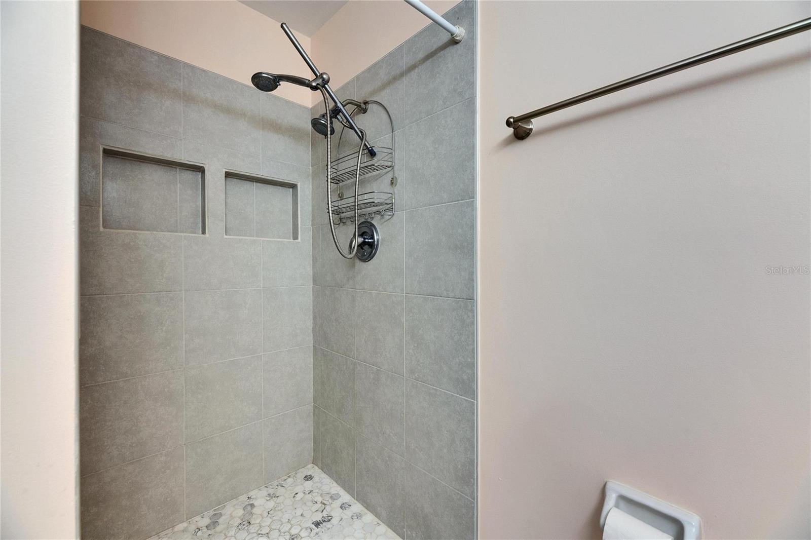 119 GLENDOWER CIR #269, SUN CITY CENTER, FL, 33573