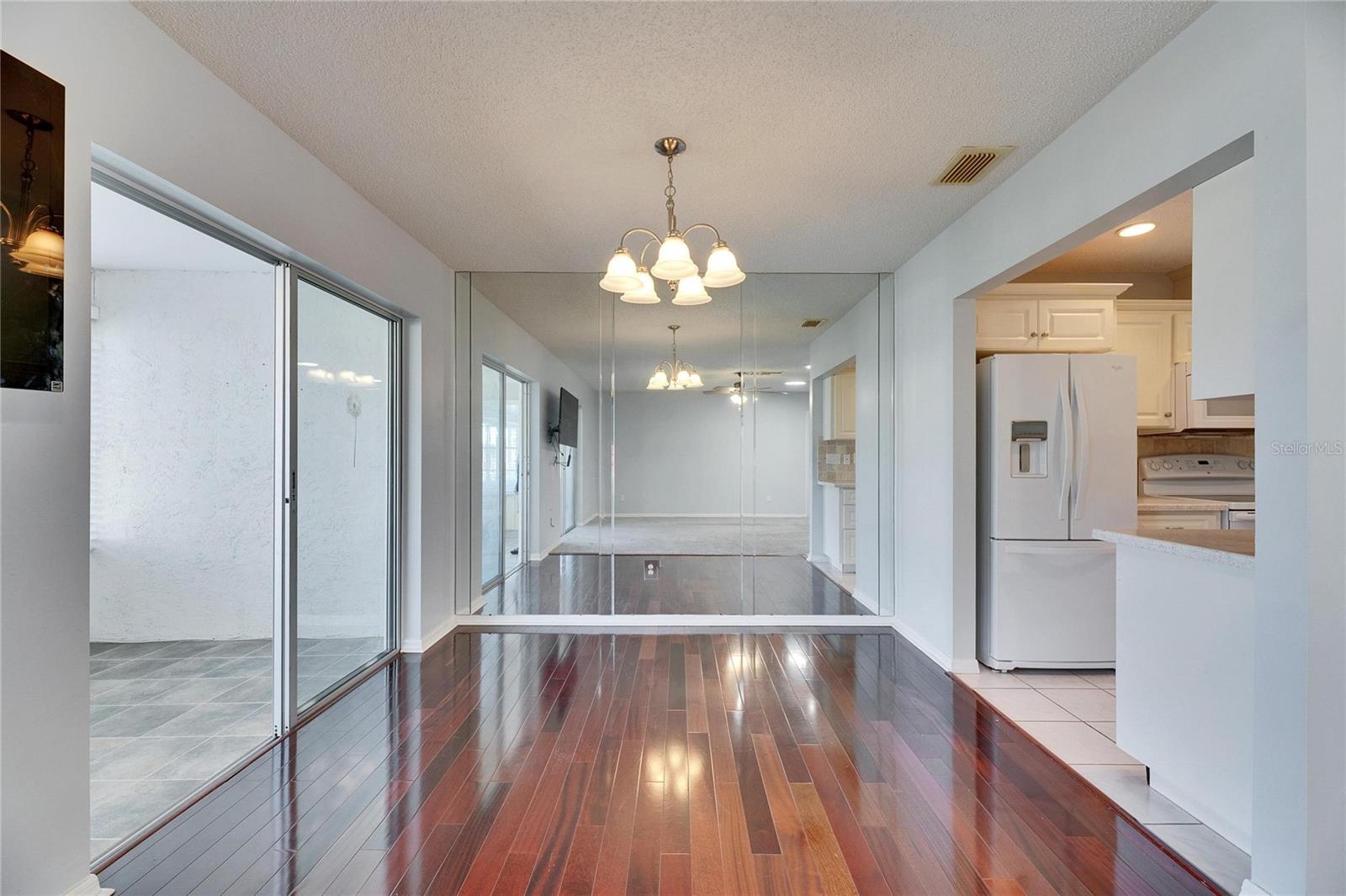 119 GLENDOWER CIR #269, SUN CITY CENTER, FL, 33573