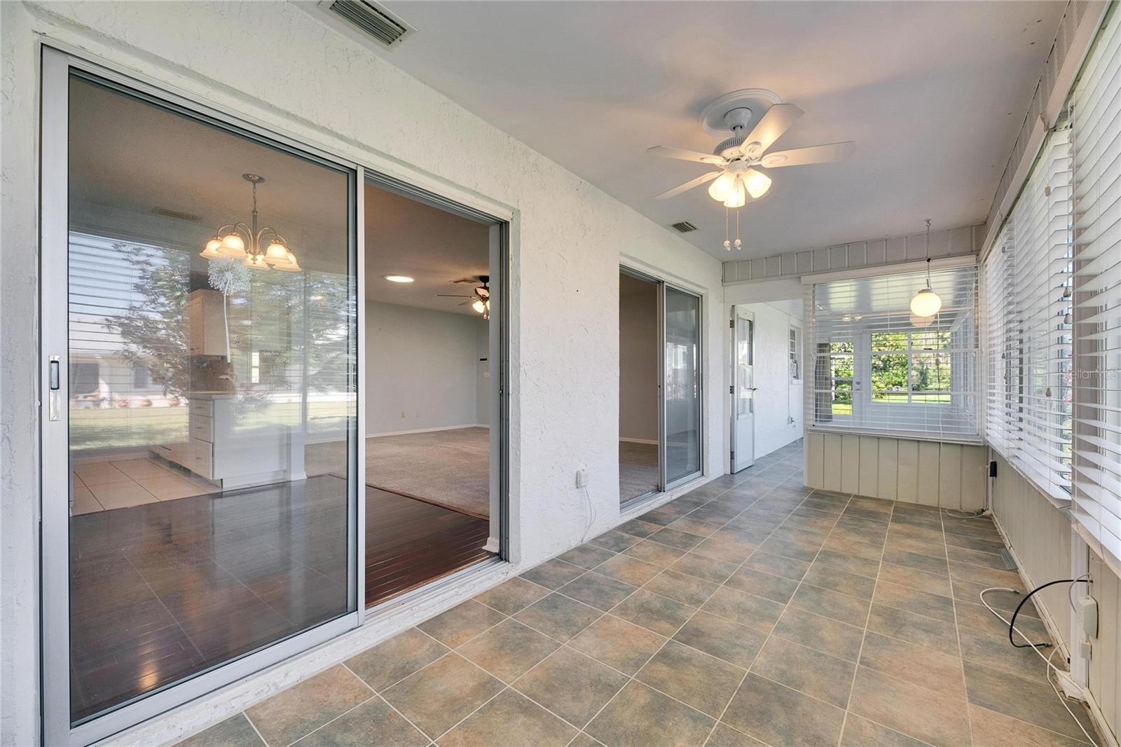 119 GLENDOWER CIR #269, SUN CITY CENTER, FL, 33573