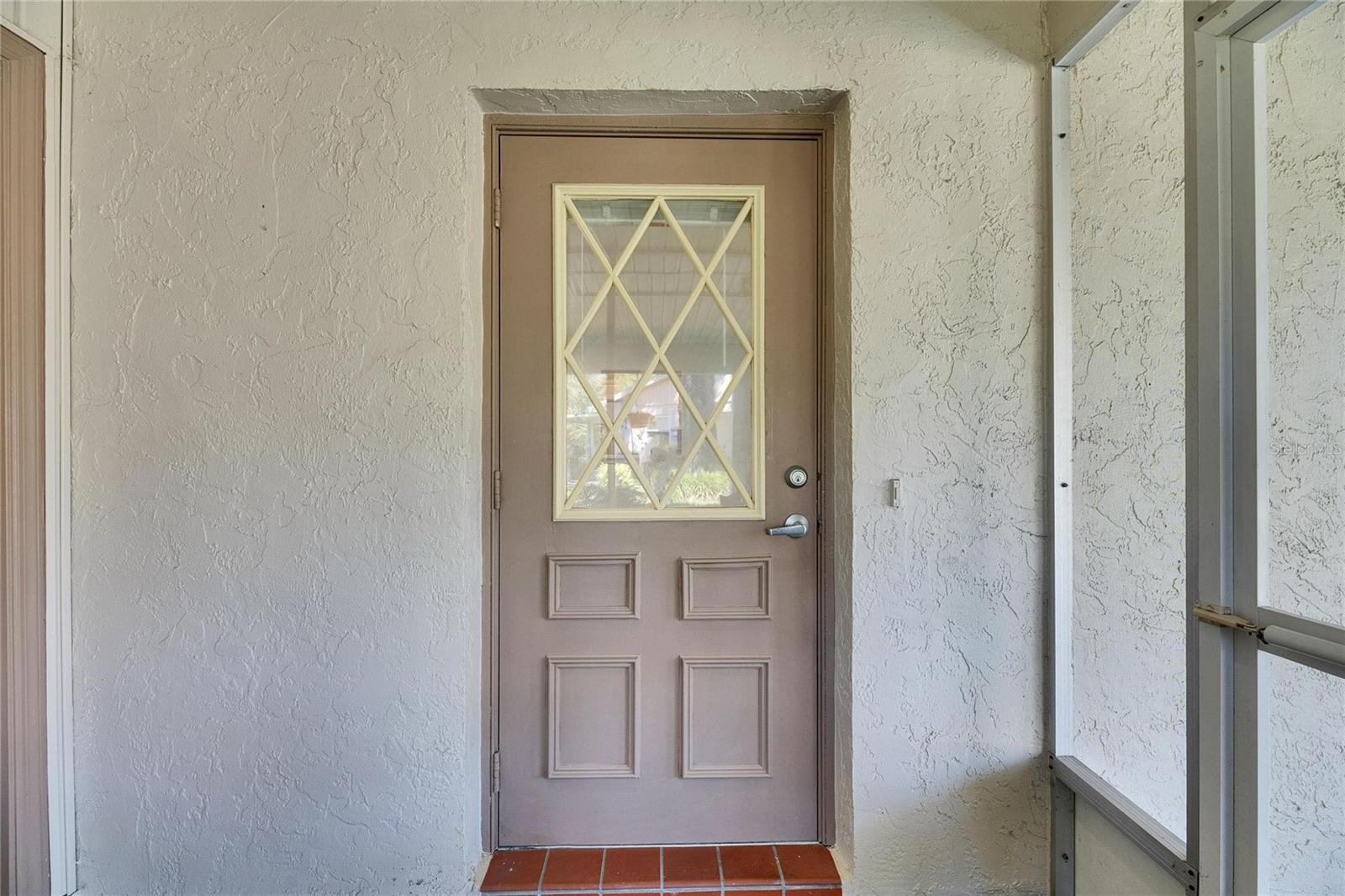 119 GLENDOWER CIR #269, SUN CITY CENTER, FL, 33573