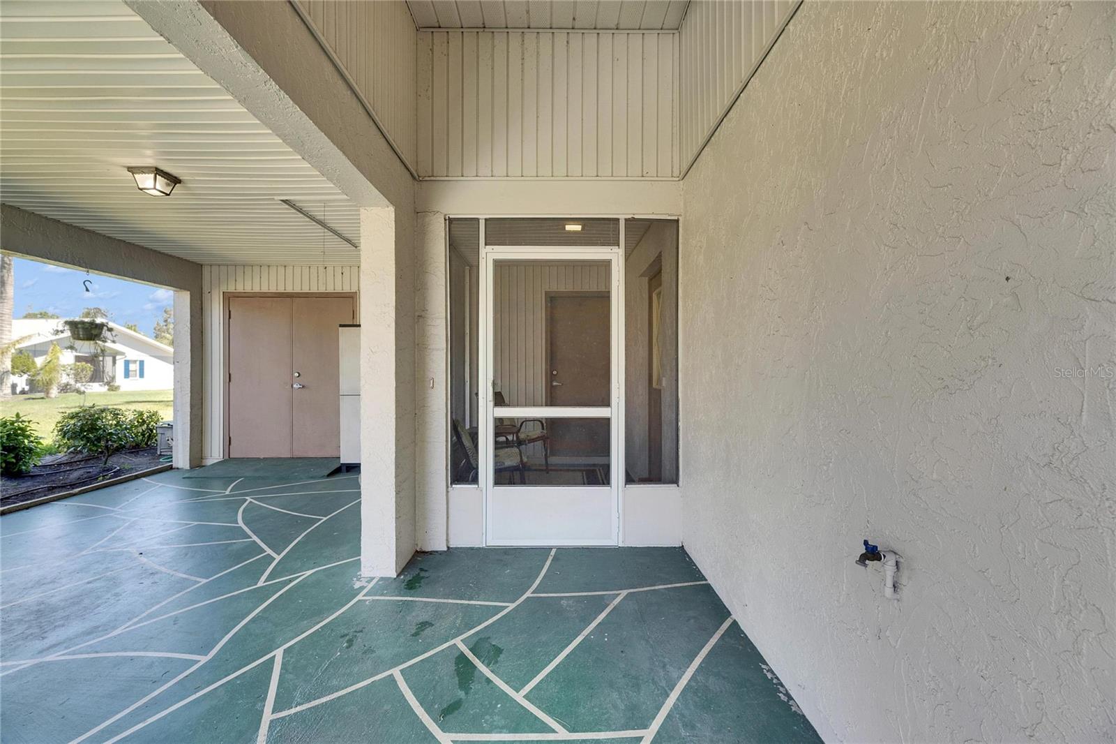 119 GLENDOWER CIR #269, SUN CITY CENTER, FL, 33573