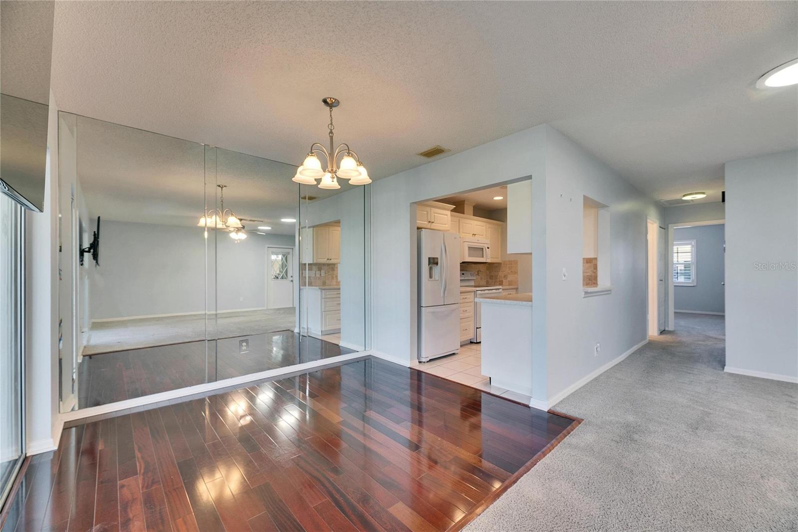 119 GLENDOWER CIR #269, SUN CITY CENTER, FL, 33573