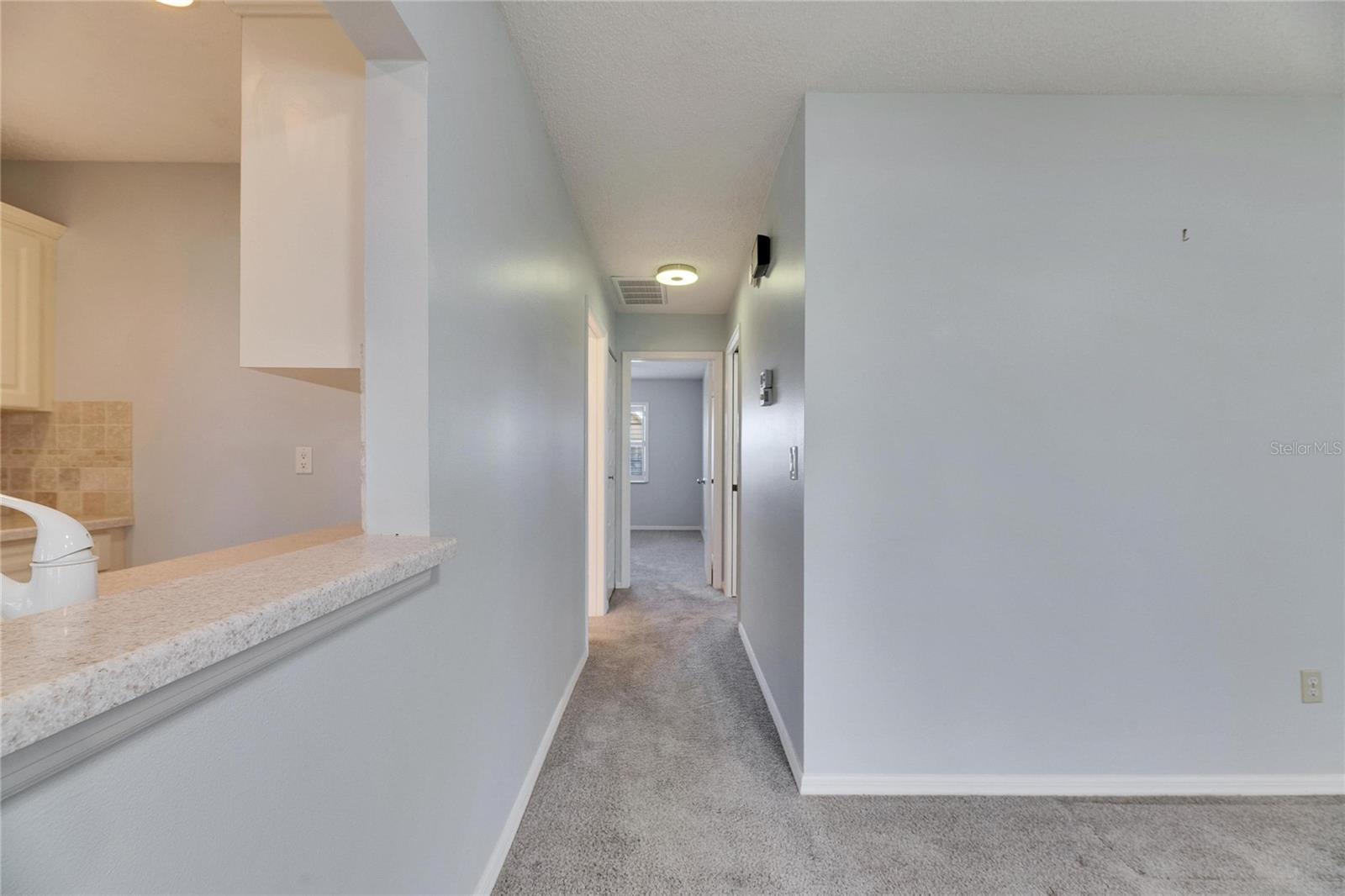 119 GLENDOWER CIR #269, SUN CITY CENTER, FL, 33573