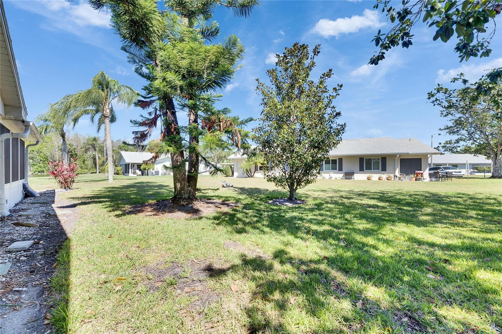 119 GLENDOWER CIR #269, SUN CITY CENTER, FL, 33573