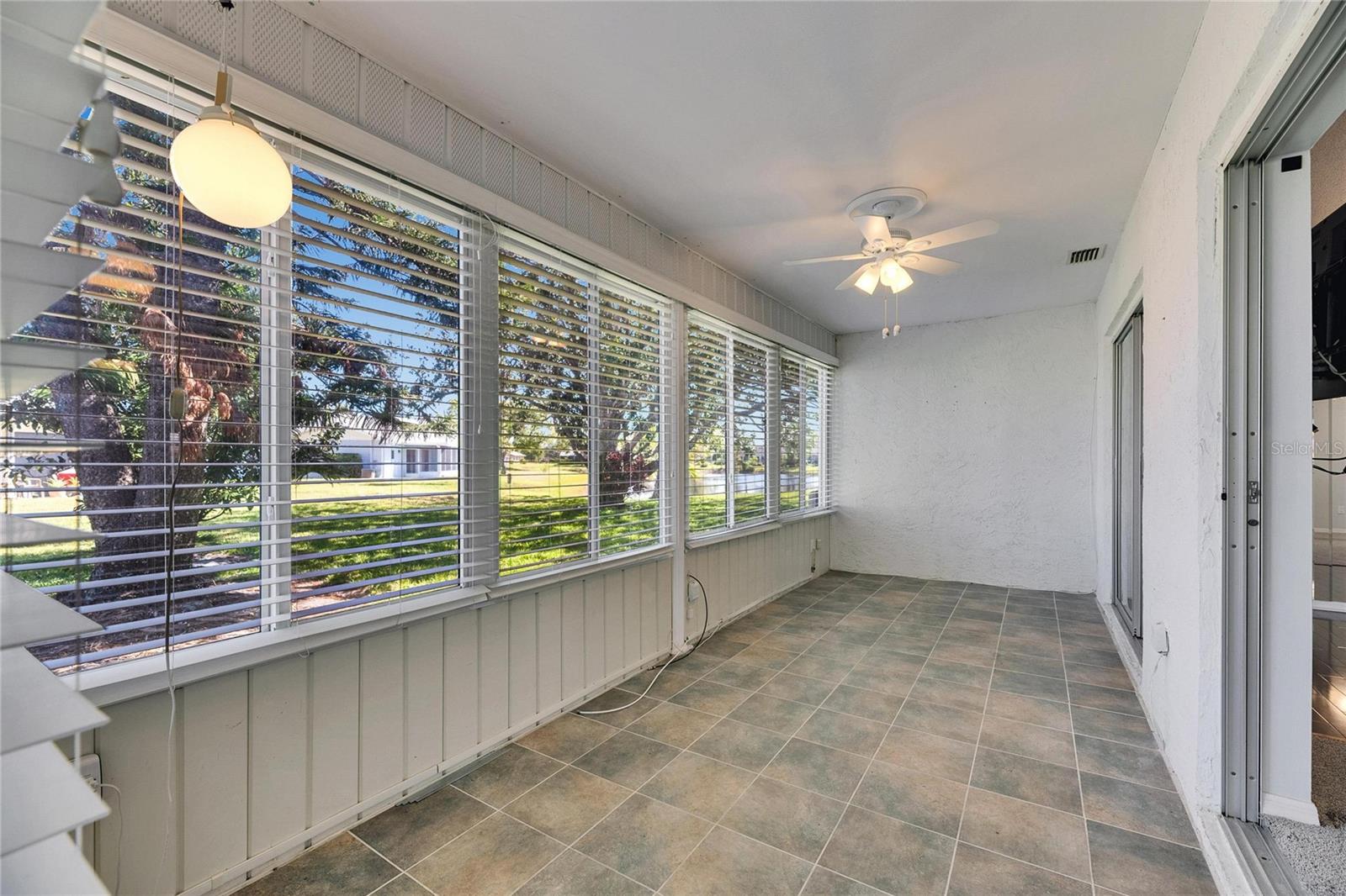 119 GLENDOWER CIR #269, SUN CITY CENTER, FL, 33573