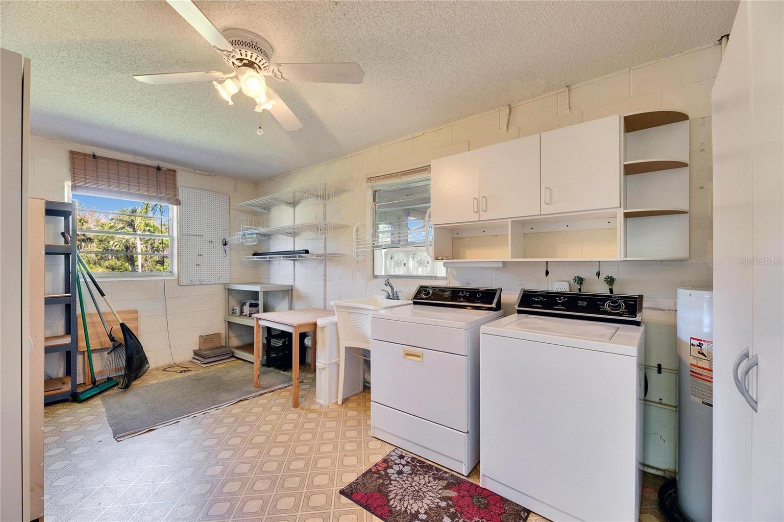 119 GLENDOWER CIR #269, SUN CITY CENTER, FL, 33573