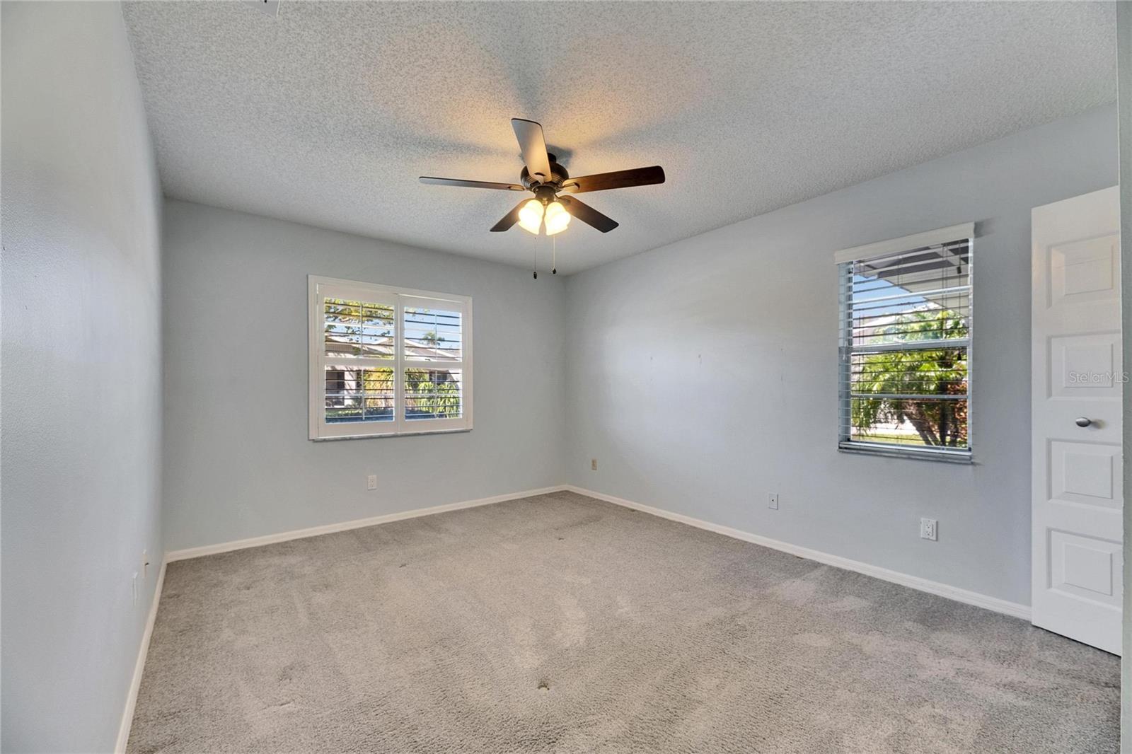 119 GLENDOWER CIR #269, SUN CITY CENTER, FL, 33573