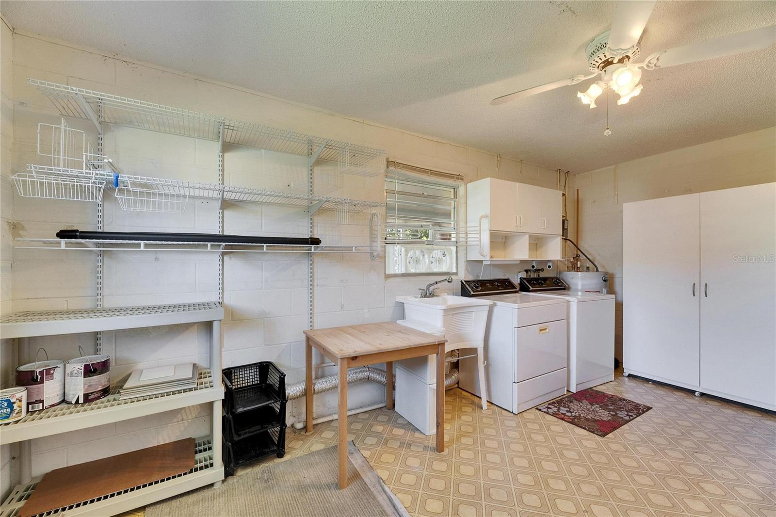 119 GLENDOWER CIR #269, SUN CITY CENTER, FL, 33573