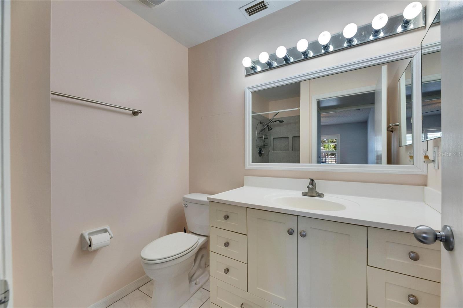 119 GLENDOWER CIR #269, SUN CITY CENTER, FL, 33573