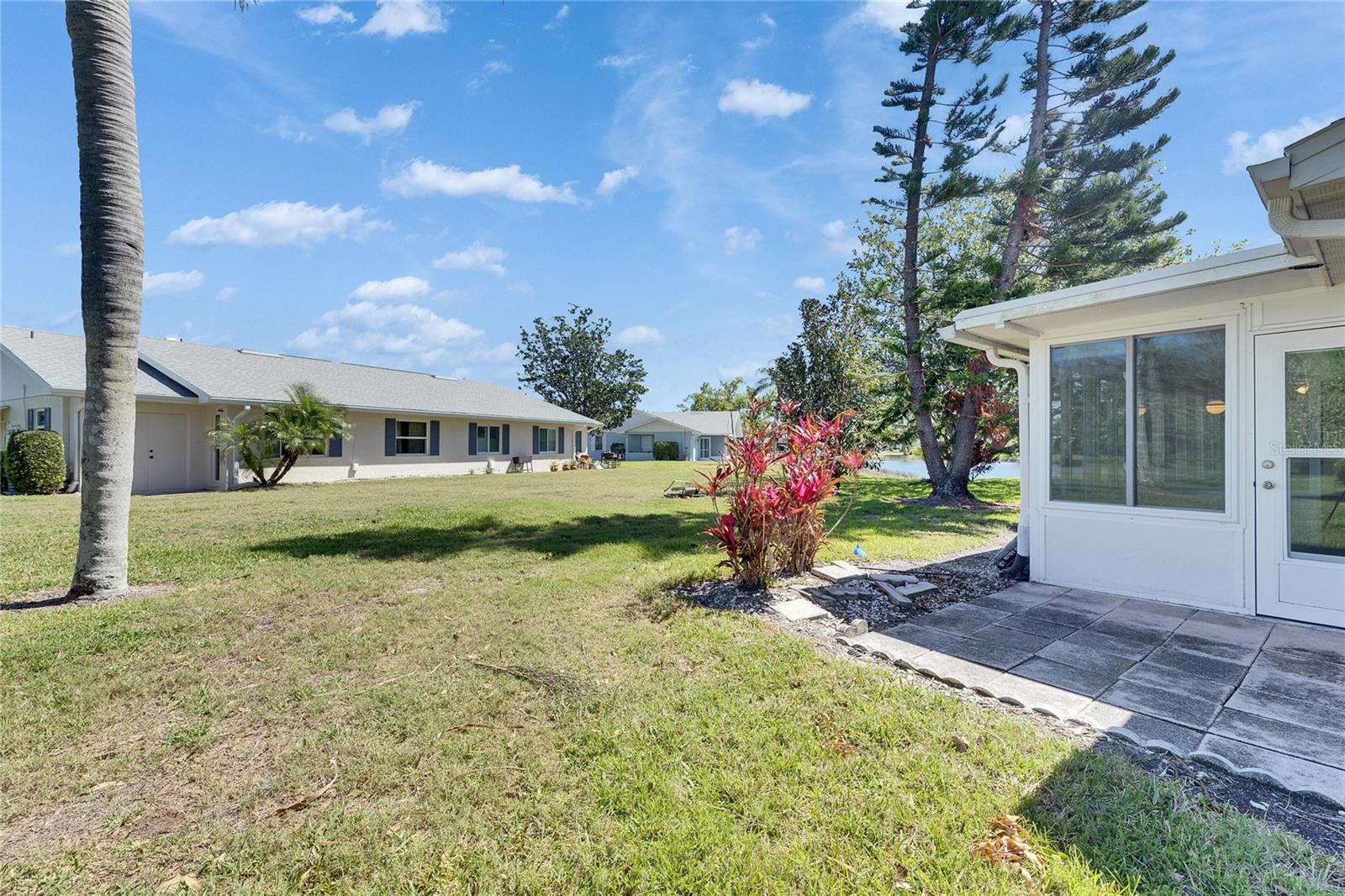 119 GLENDOWER CIR #269, SUN CITY CENTER, FL, 33573