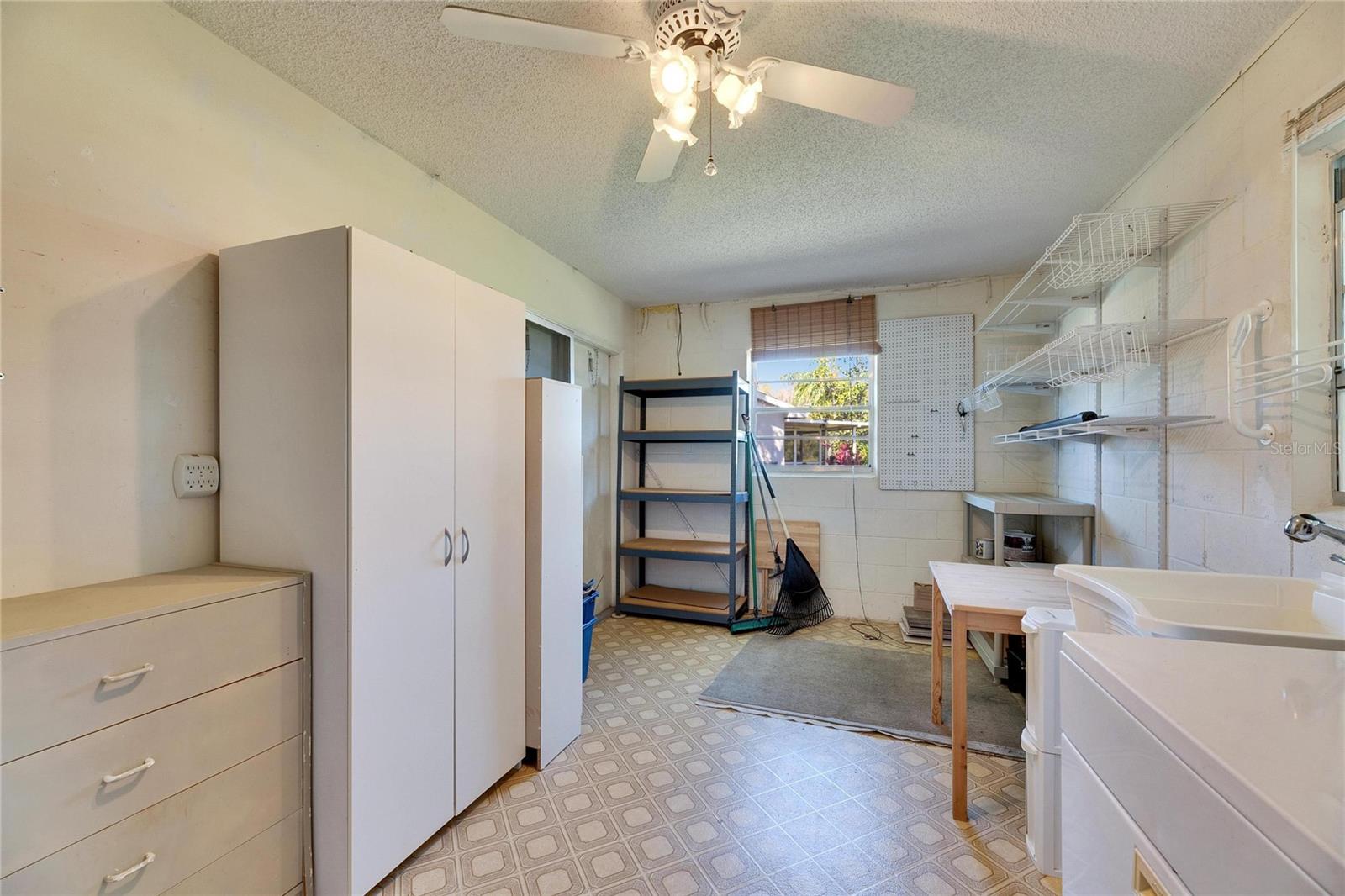 119 GLENDOWER CIR #269, SUN CITY CENTER, FL, 33573