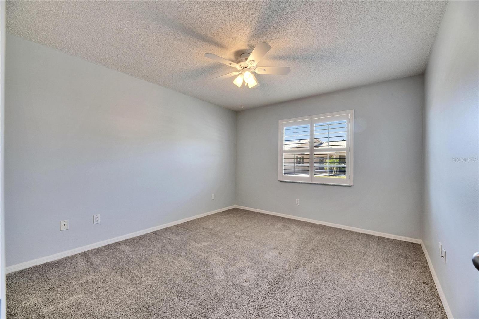 119 GLENDOWER CIR #269, SUN CITY CENTER, FL, 33573