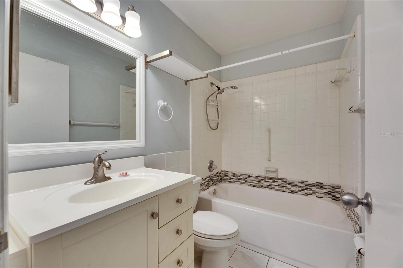 119 GLENDOWER CIR #269, SUN CITY CENTER, FL, 33573