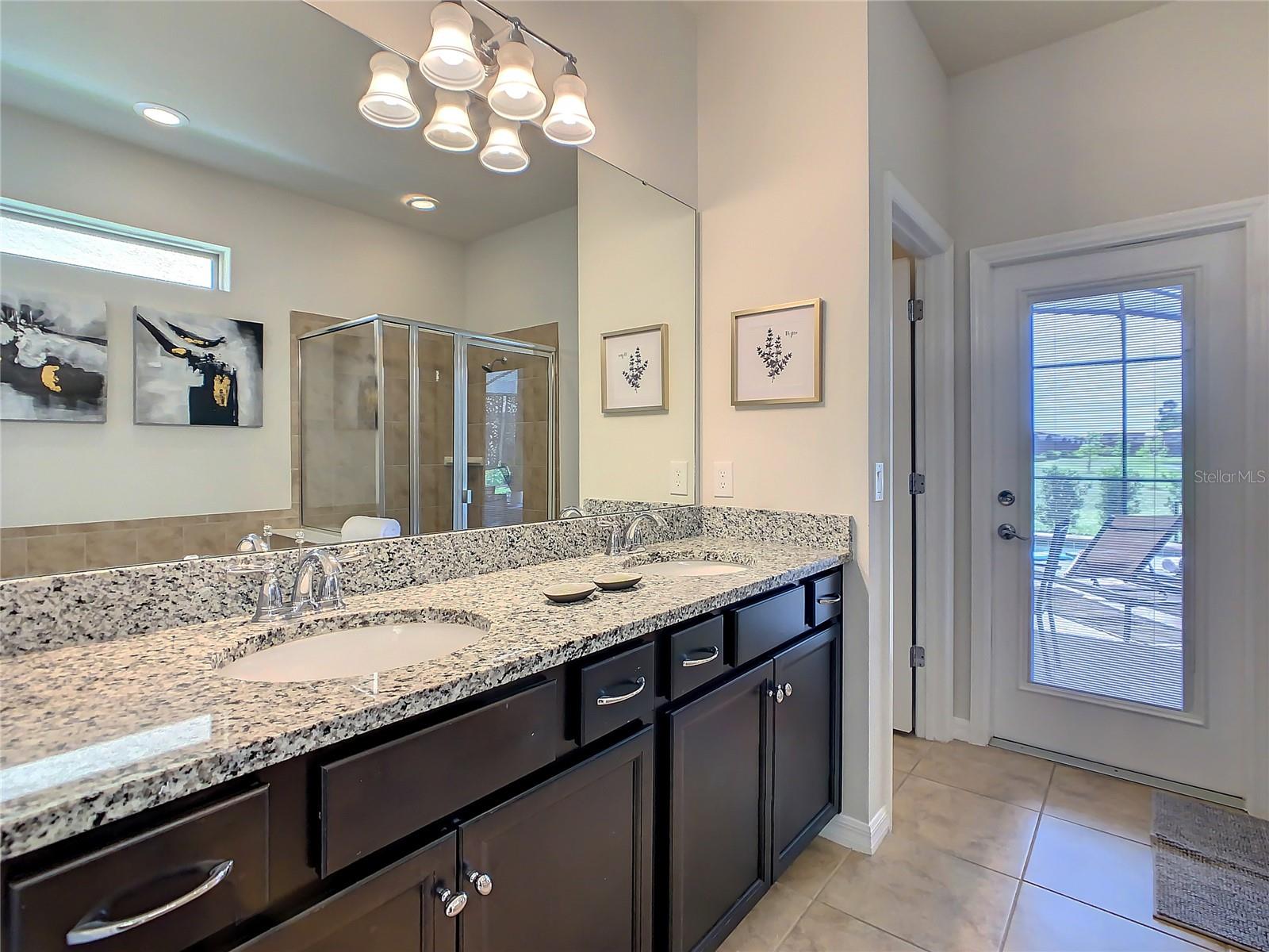 8821 BENGAL CT, KISSIMMEE, FL, 34747