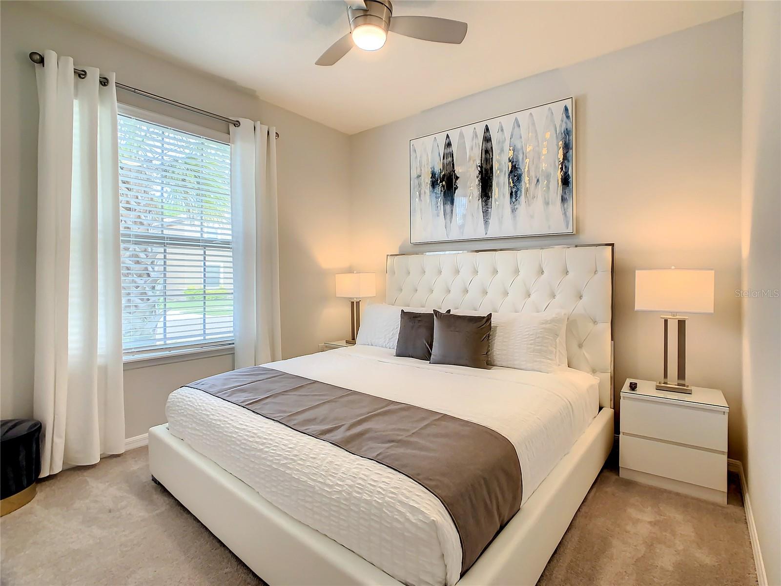 8821 BENGAL CT, KISSIMMEE, FL, 34747