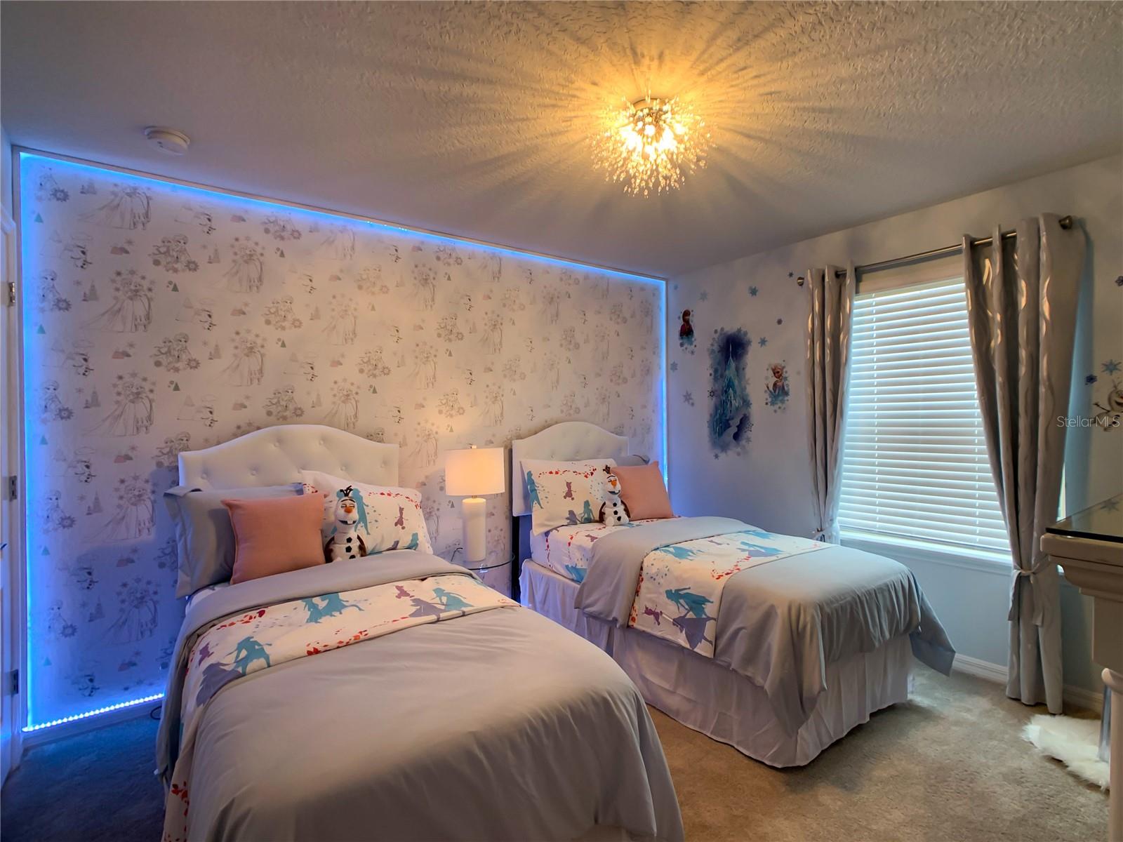 8821 BENGAL CT, KISSIMMEE, FL, 34747