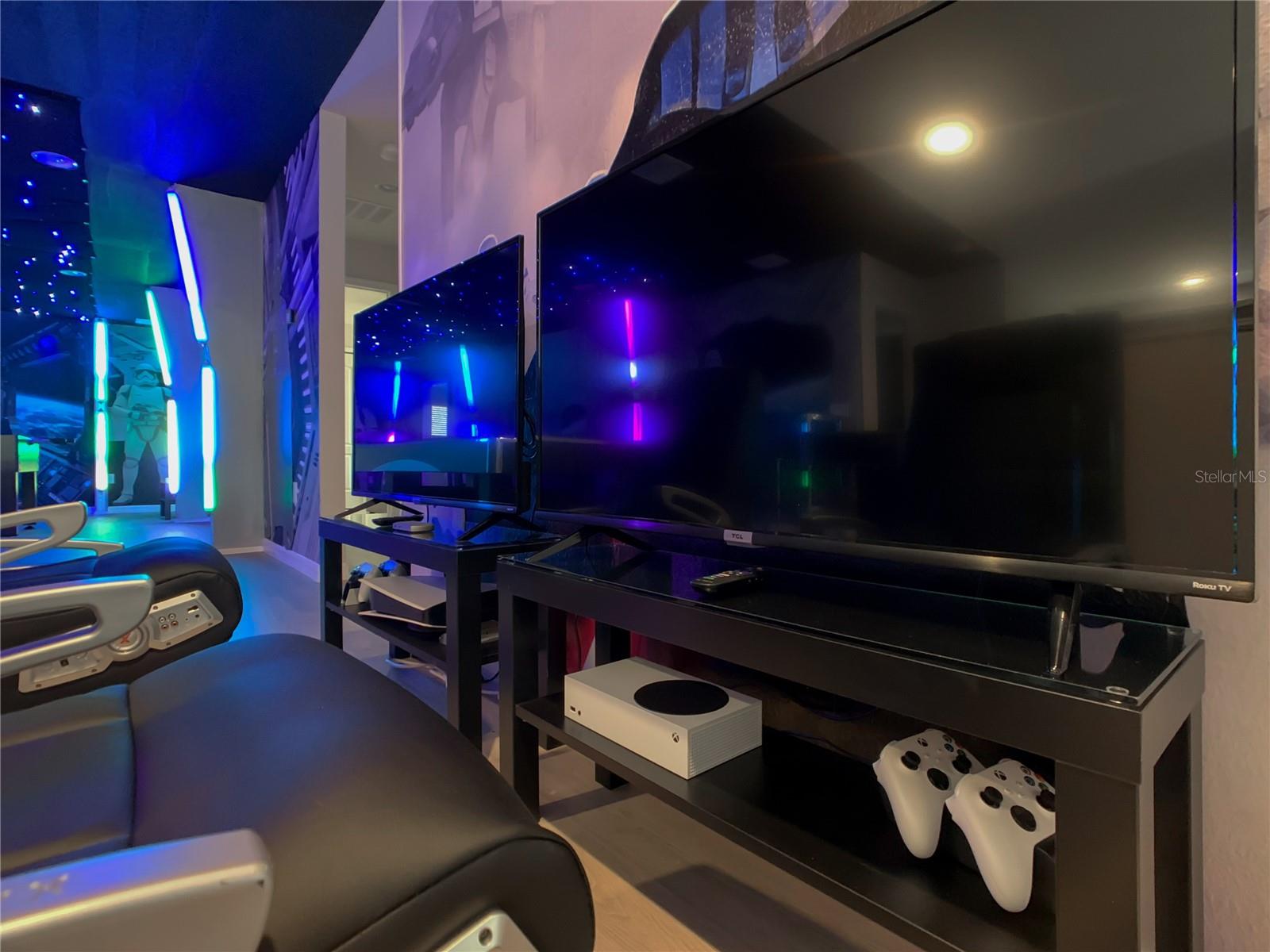 8821 BENGAL CT, KISSIMMEE, FL, 34747