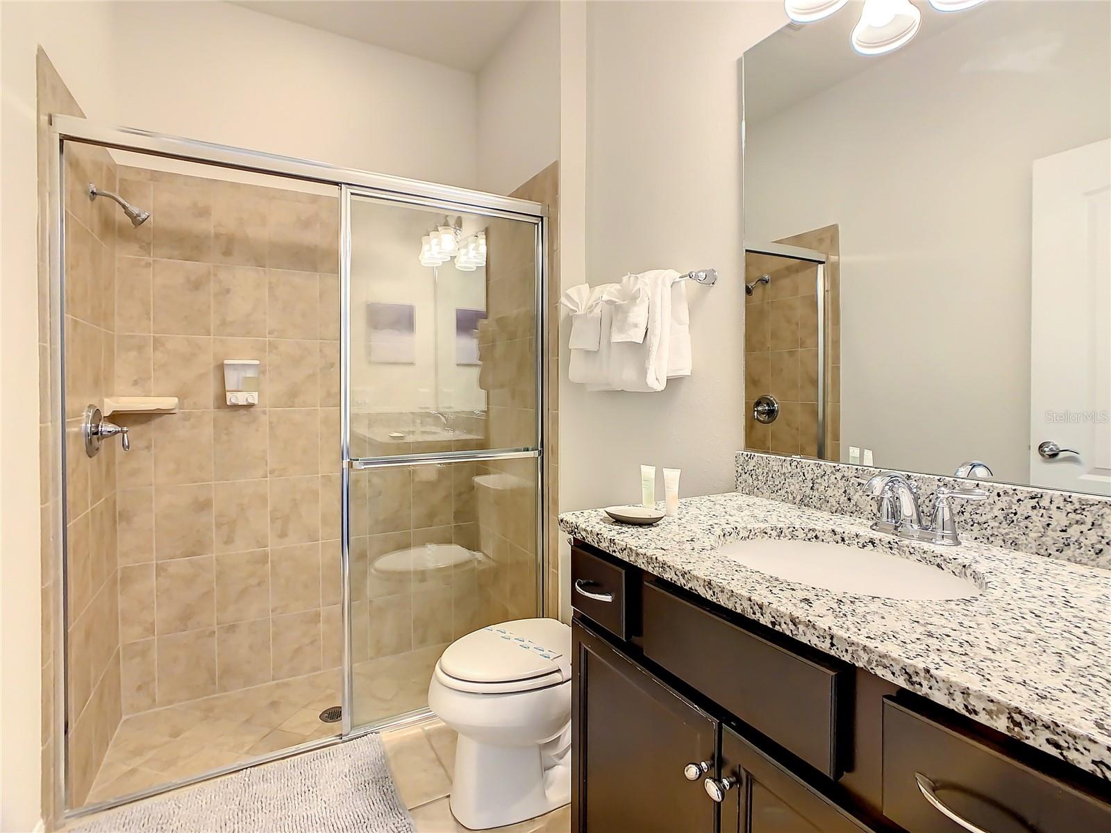 8821 BENGAL CT, KISSIMMEE, FL, 34747