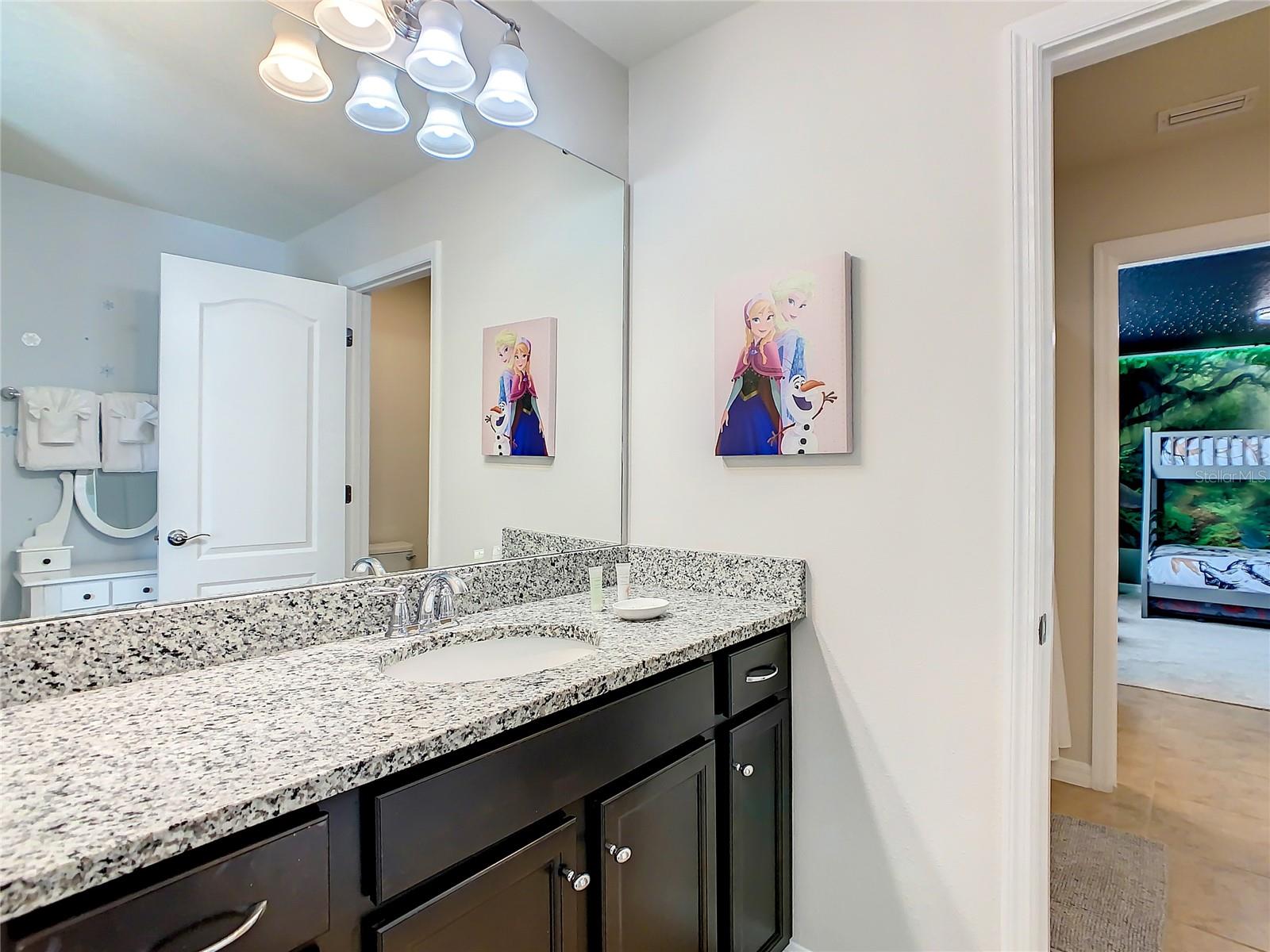 8821 BENGAL CT, KISSIMMEE, FL, 34747