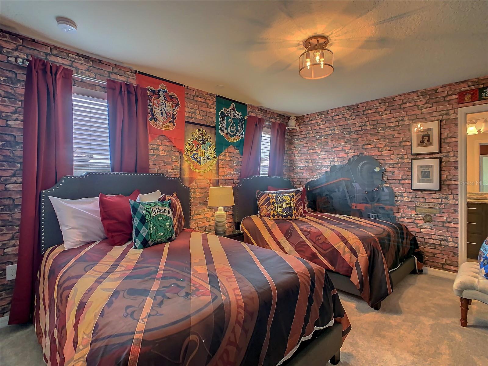 8821 BENGAL CT, KISSIMMEE, FL, 34747