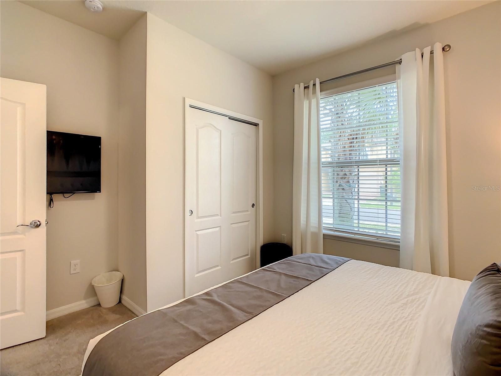 8821 BENGAL CT, KISSIMMEE, FL, 34747