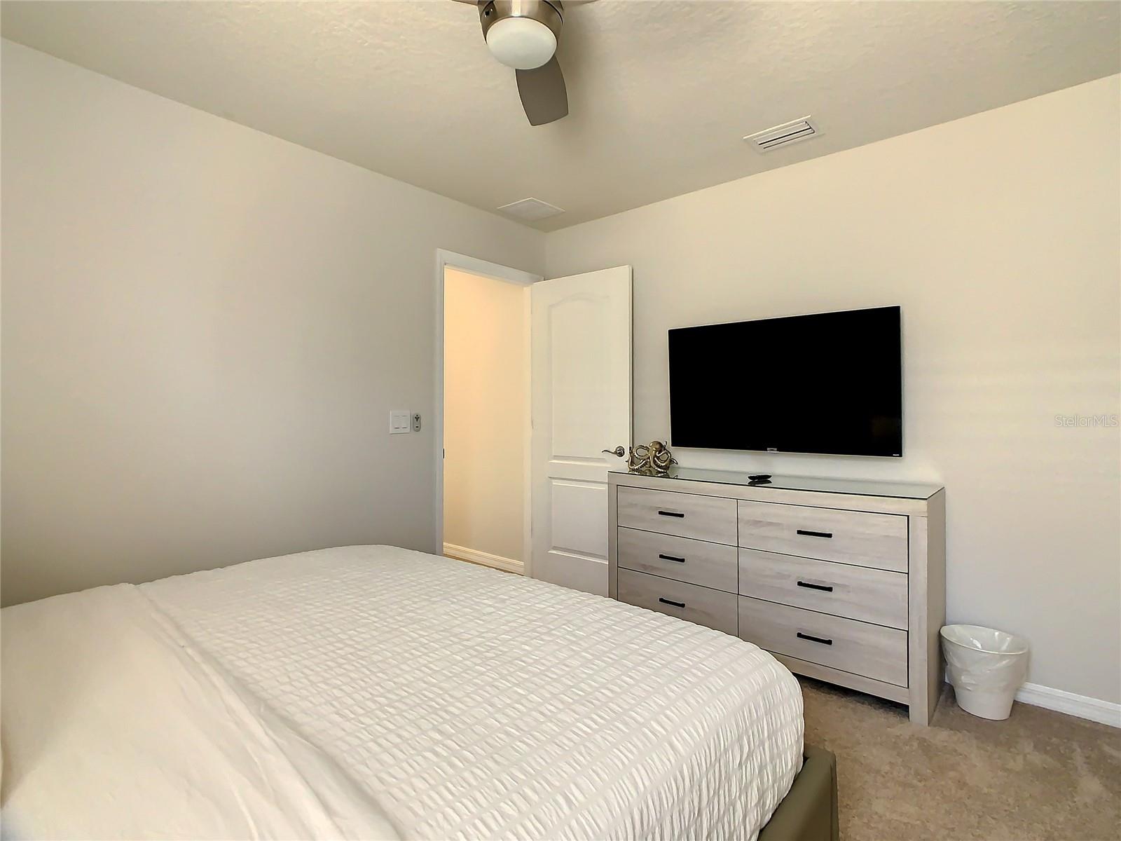 8821 BENGAL CT, KISSIMMEE, FL, 34747