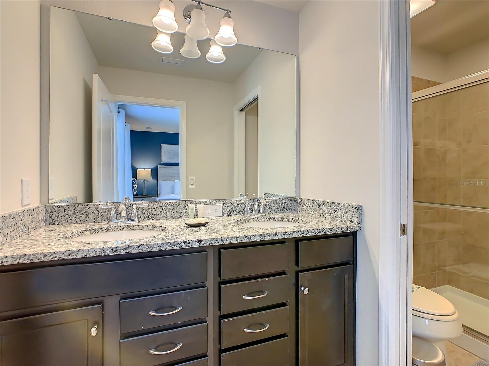 8821 BENGAL CT, KISSIMMEE, FL, 34747
