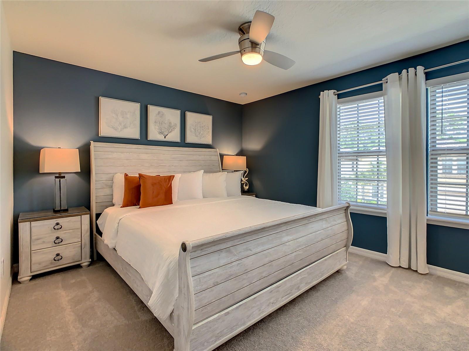 8821 BENGAL CT, KISSIMMEE, FL, 34747