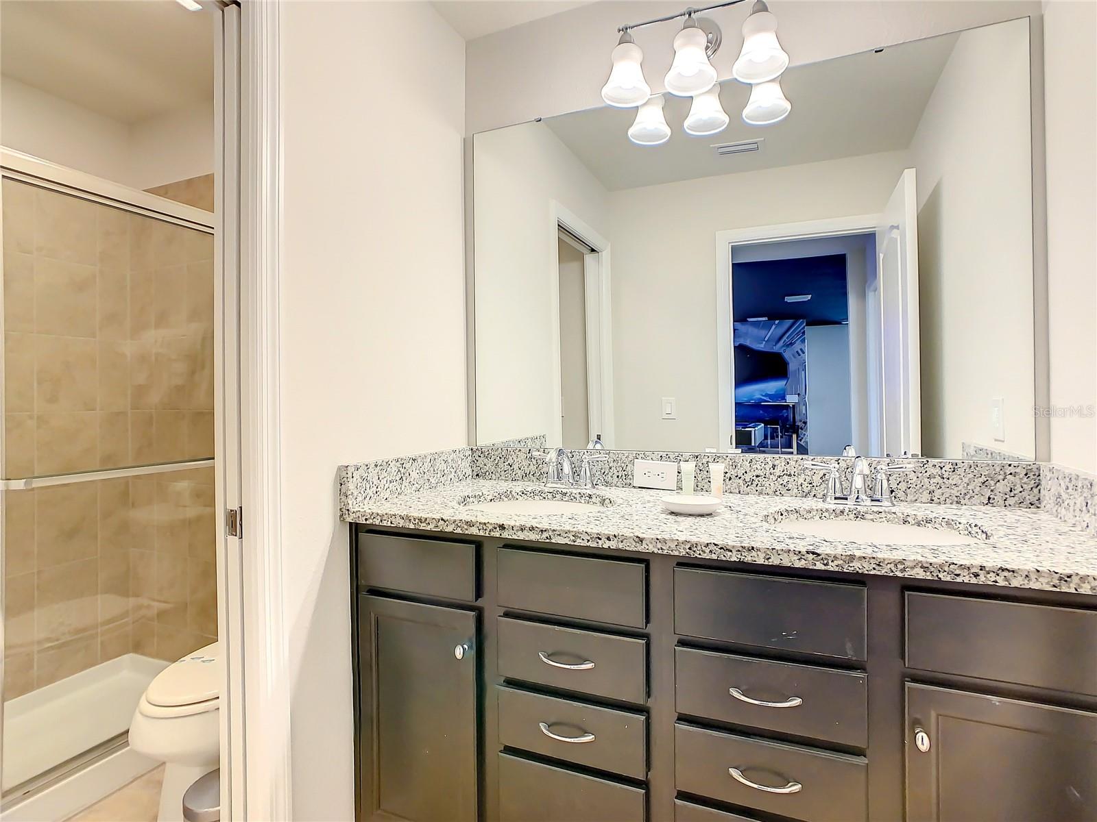 8821 BENGAL CT, KISSIMMEE, FL, 34747