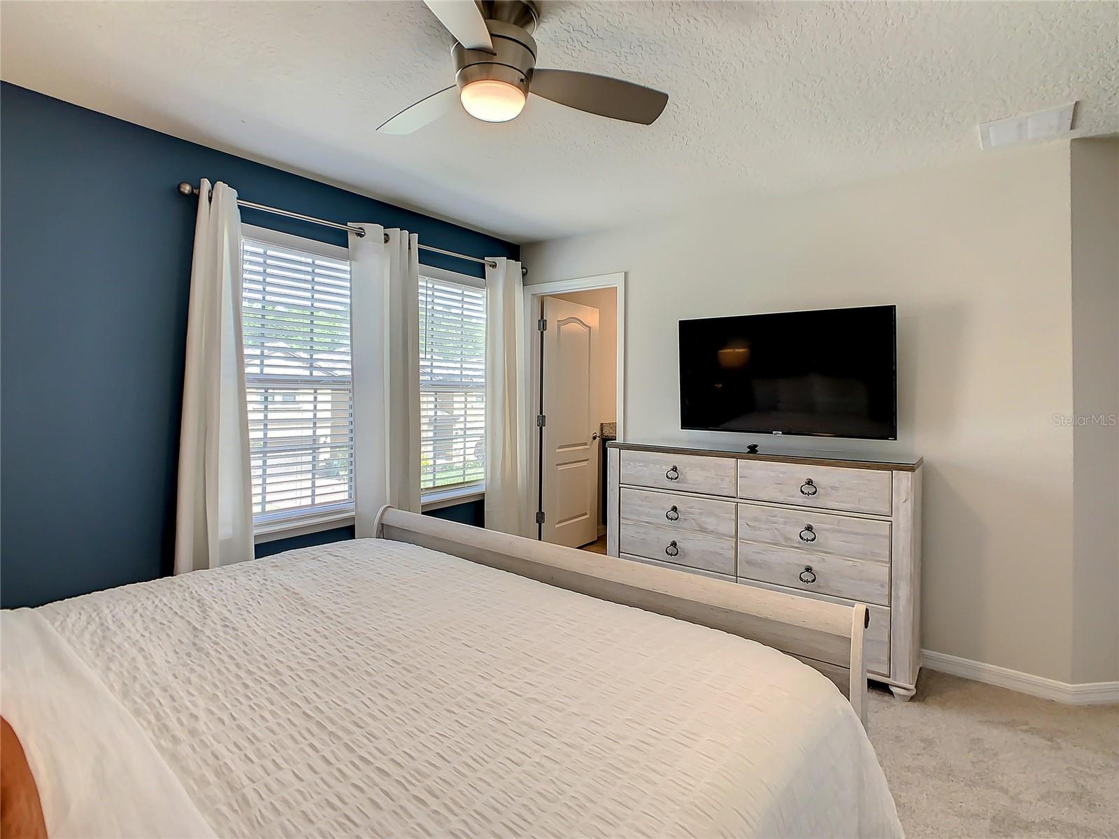 8821 BENGAL CT, KISSIMMEE, FL, 34747