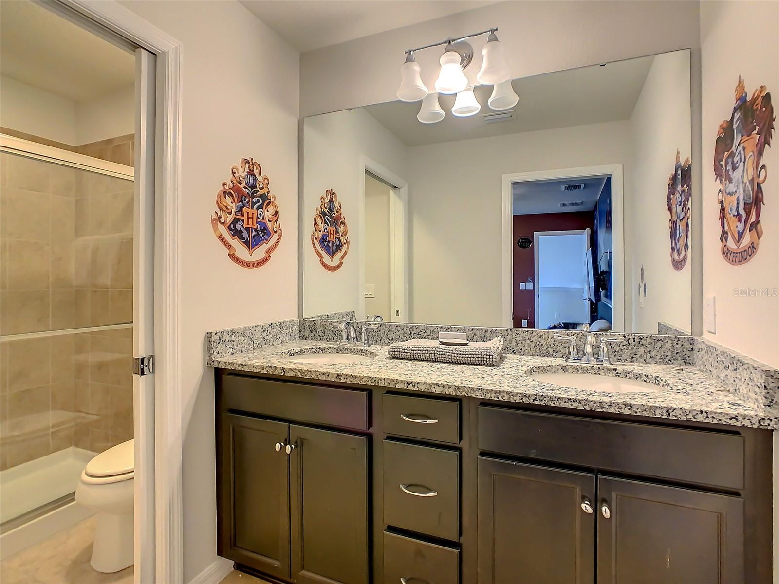 8821 BENGAL CT, KISSIMMEE, FL, 34747