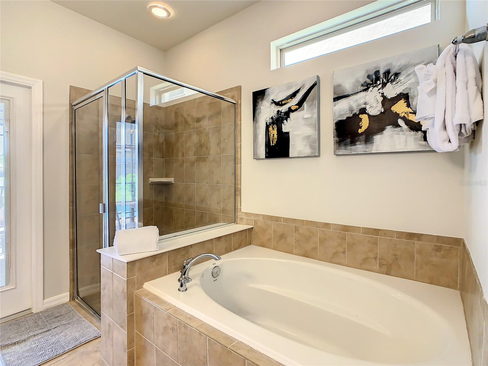 8821 BENGAL CT, KISSIMMEE, FL, 34747