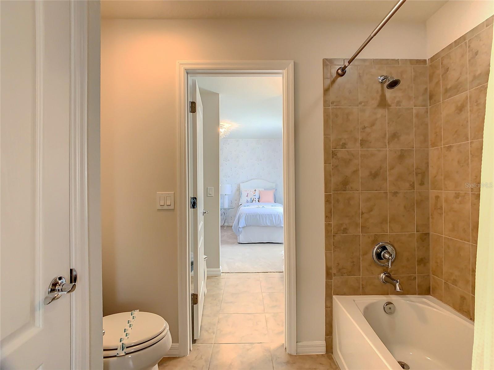 8821 BENGAL CT, KISSIMMEE, FL, 34747