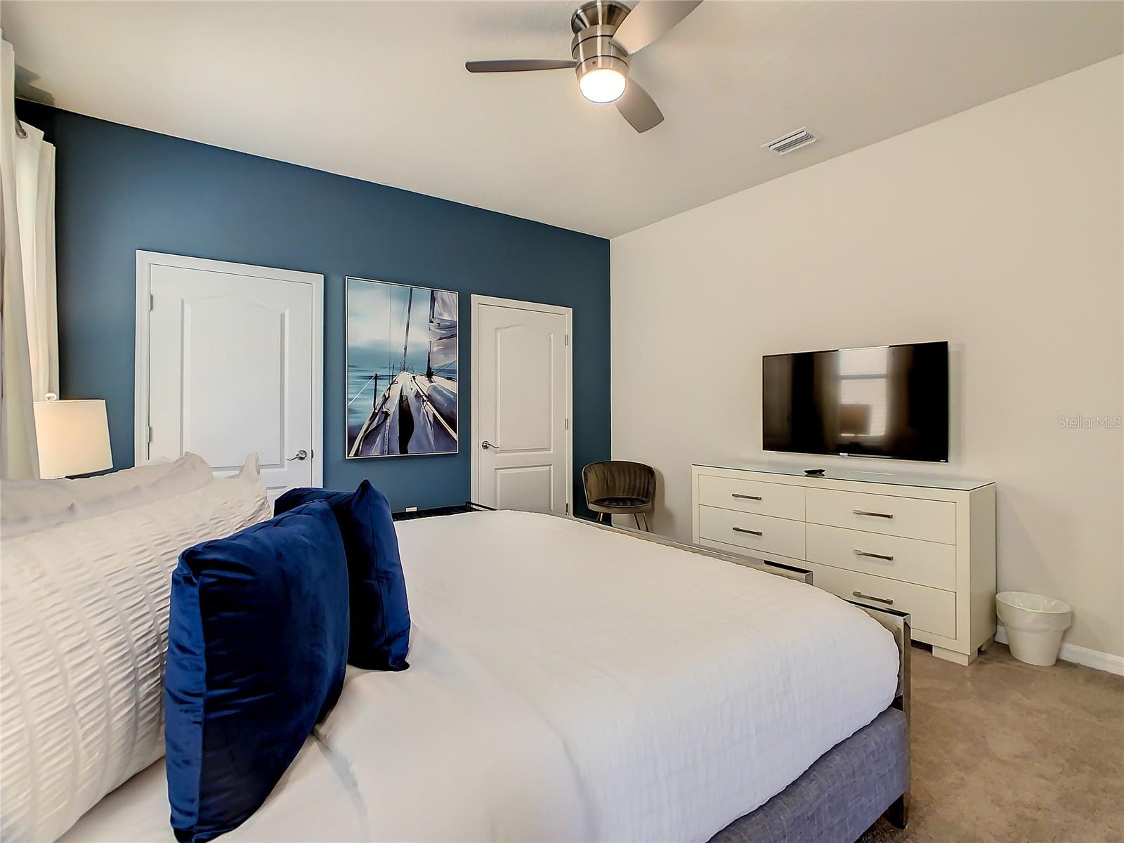 8821 BENGAL CT, KISSIMMEE, FL, 34747