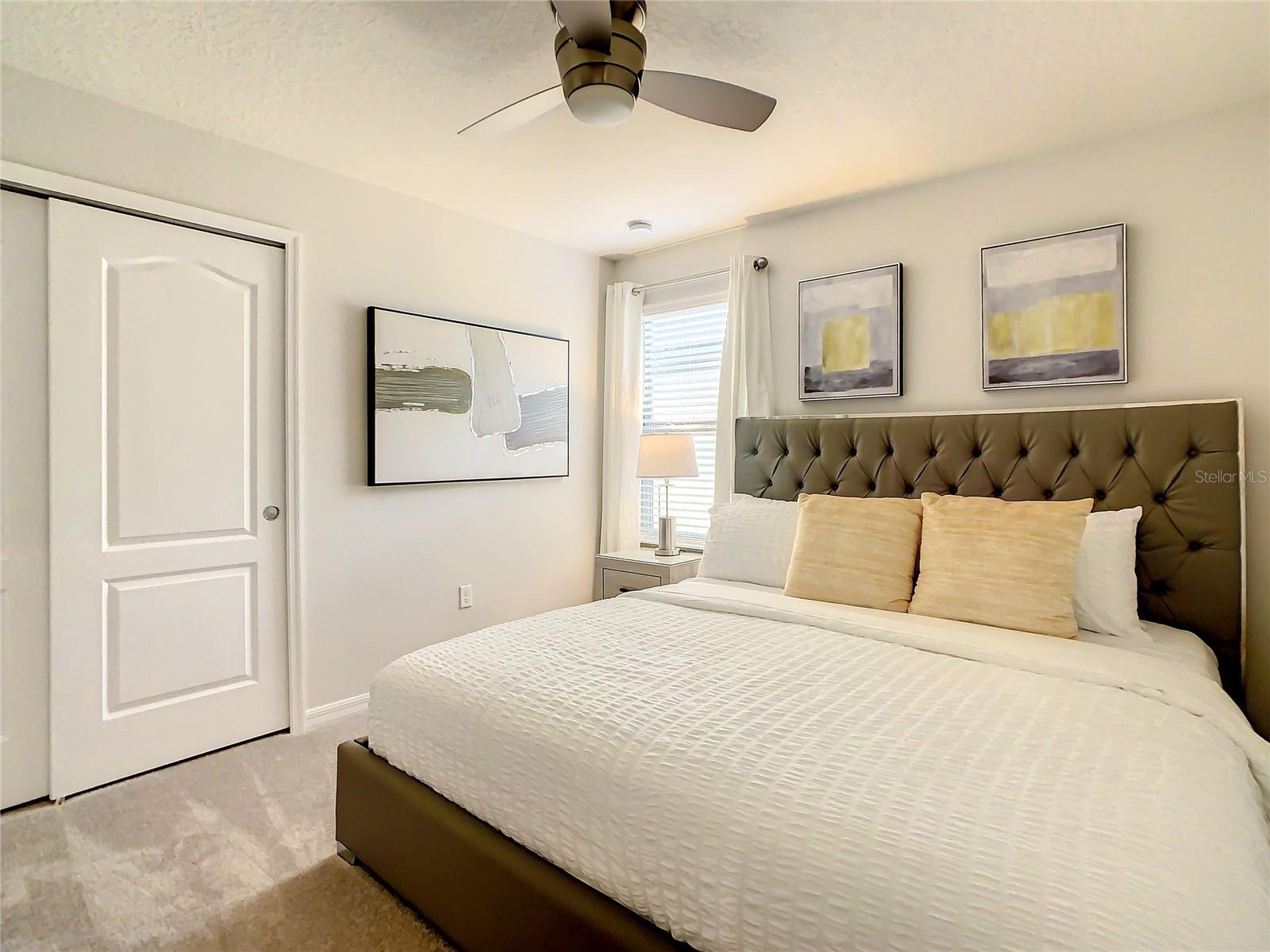 8821 BENGAL CT, KISSIMMEE, FL, 34747