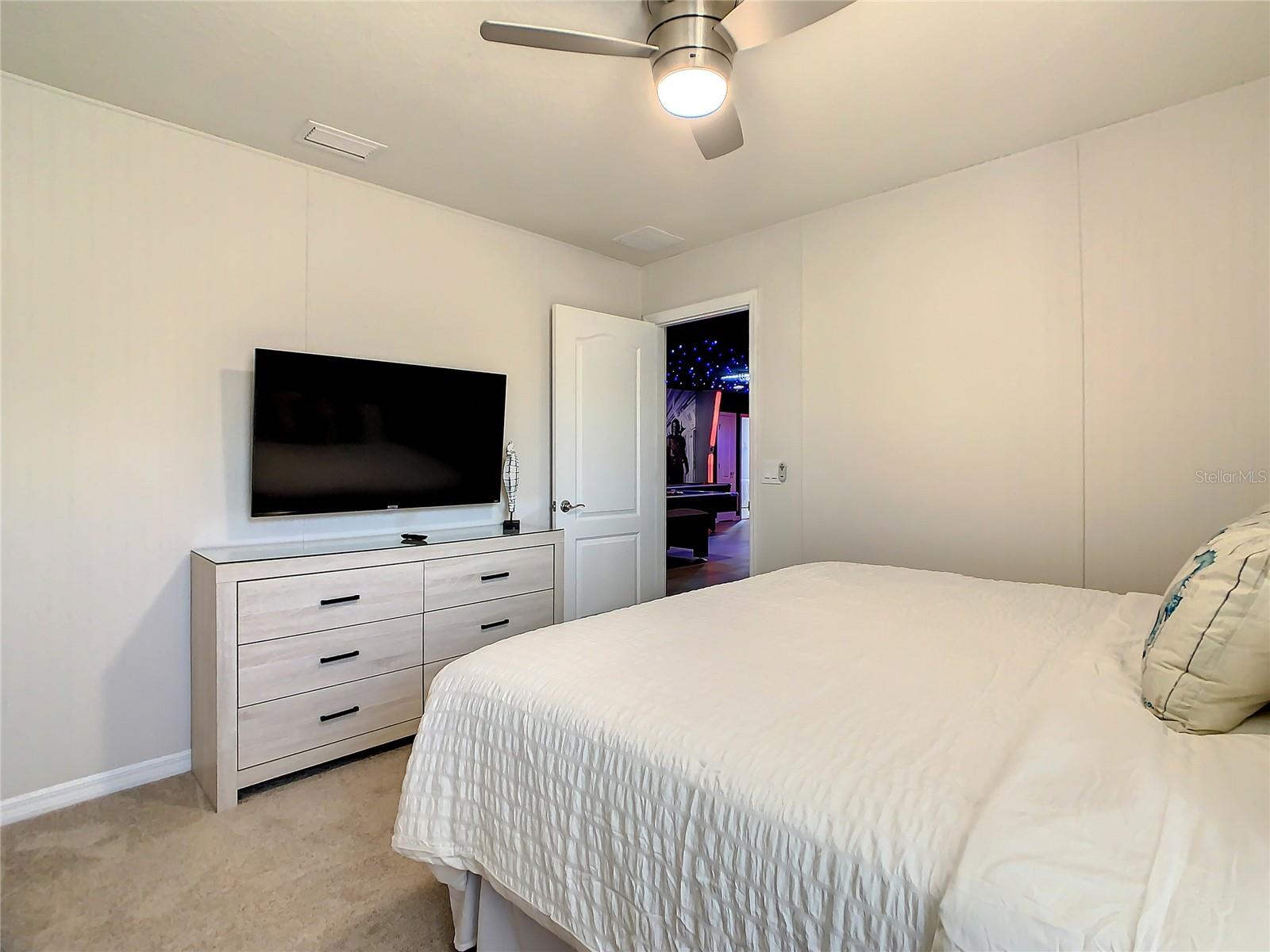 8821 BENGAL CT, KISSIMMEE, FL, 34747