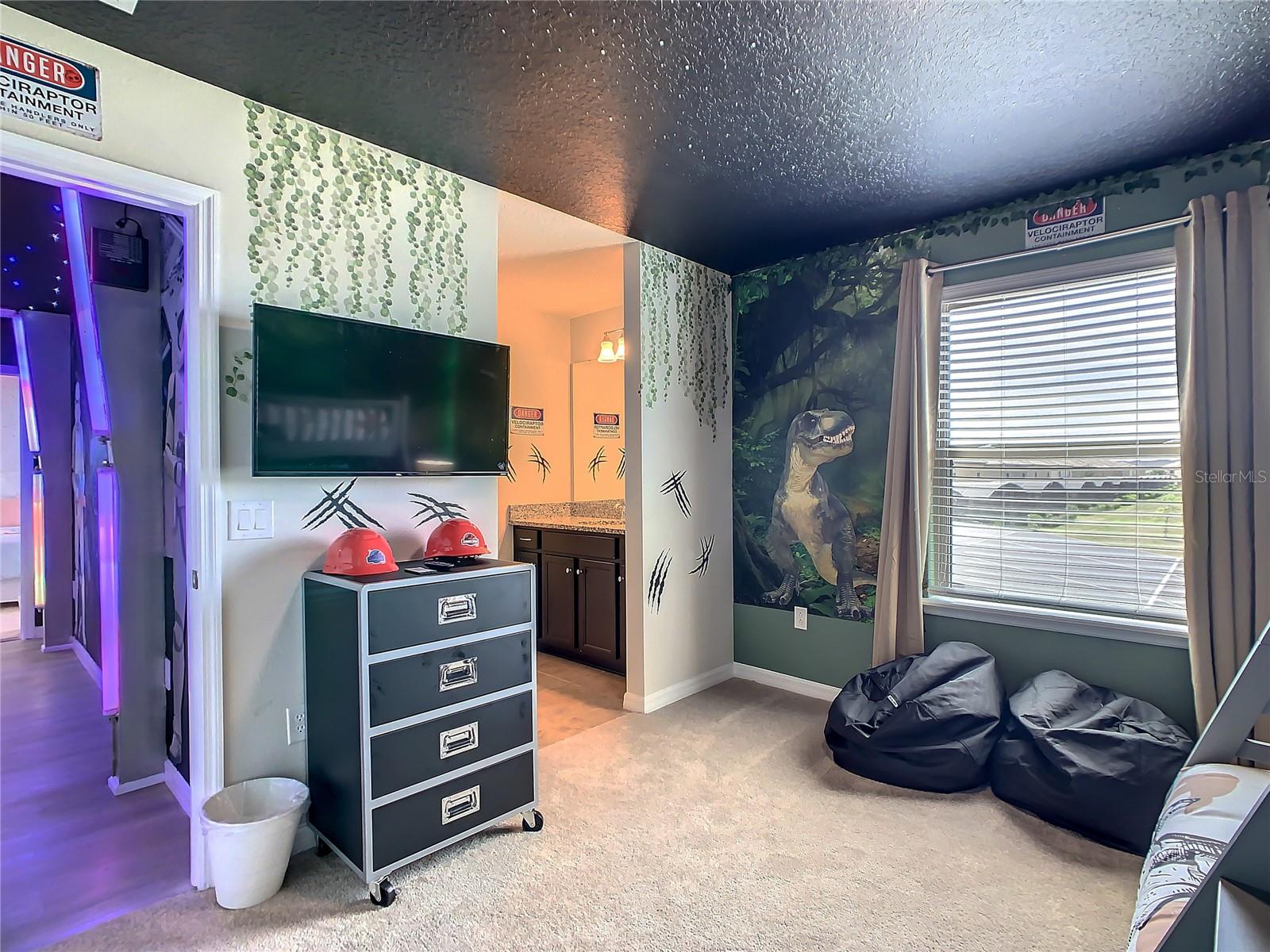 8821 BENGAL CT, KISSIMMEE, FL, 34747