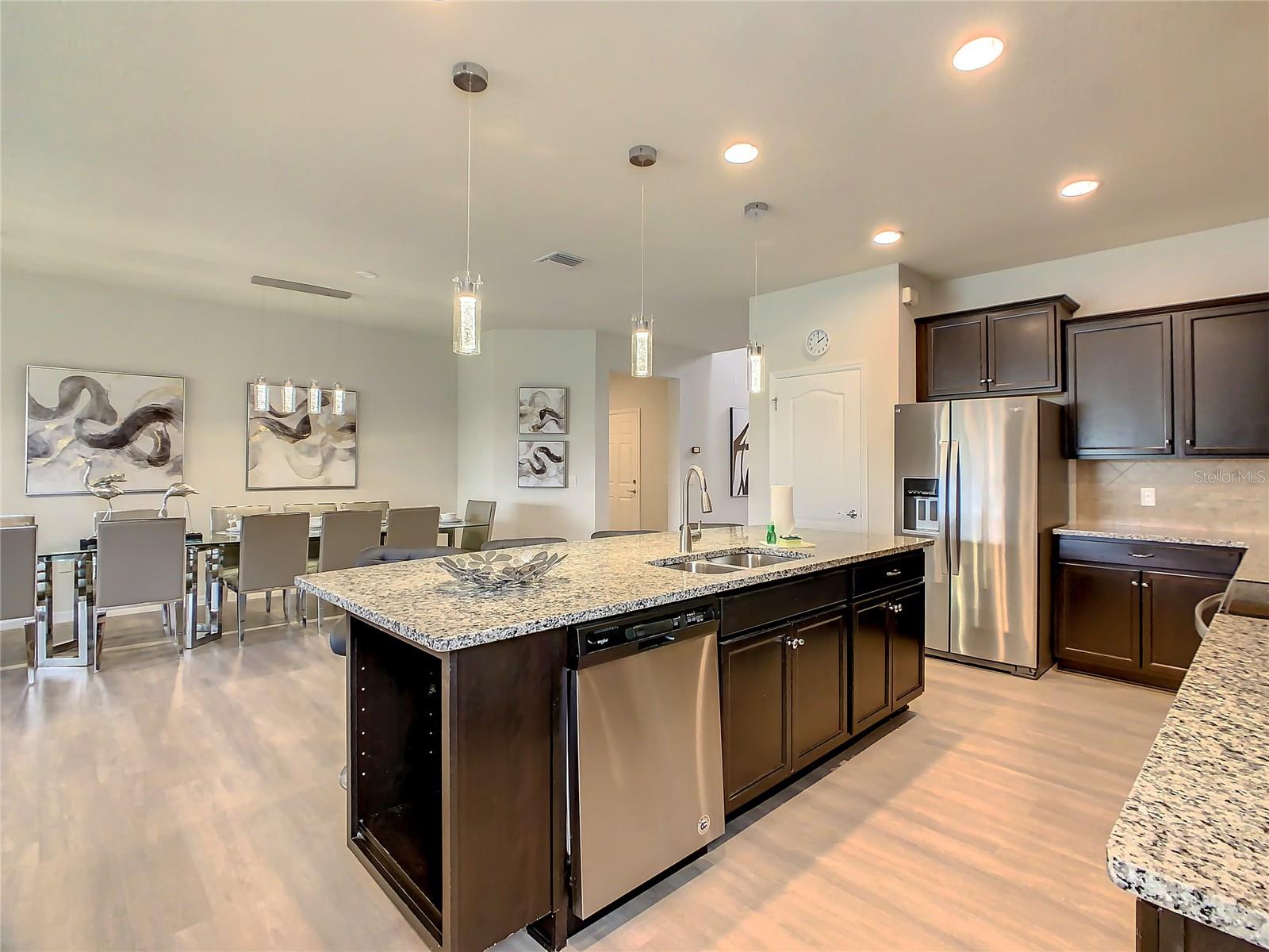 8821 BENGAL CT, KISSIMMEE, FL, 34747