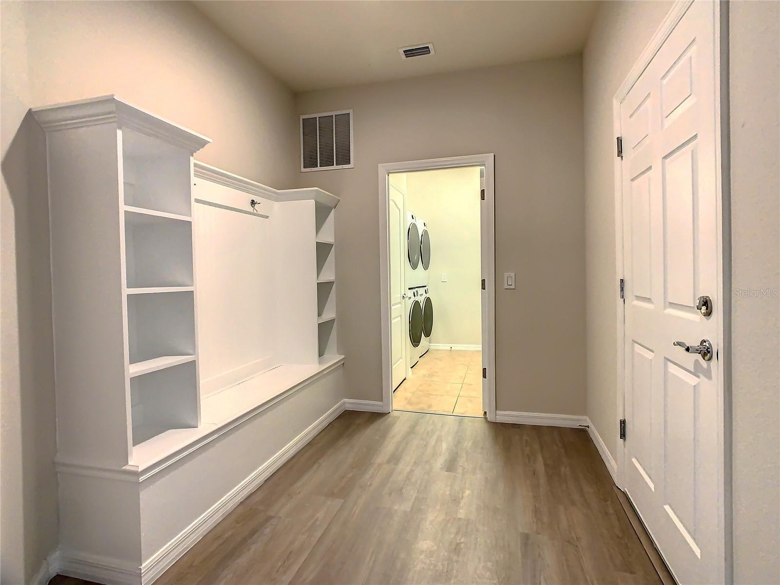 8821 BENGAL CT, KISSIMMEE, FL, 34747